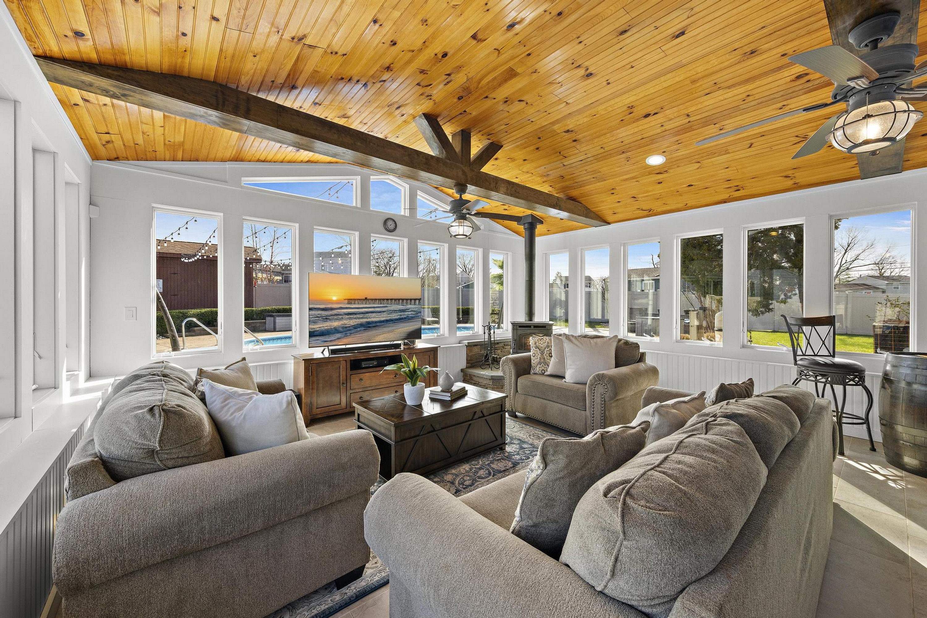  35 Calt Drive - 物件實景