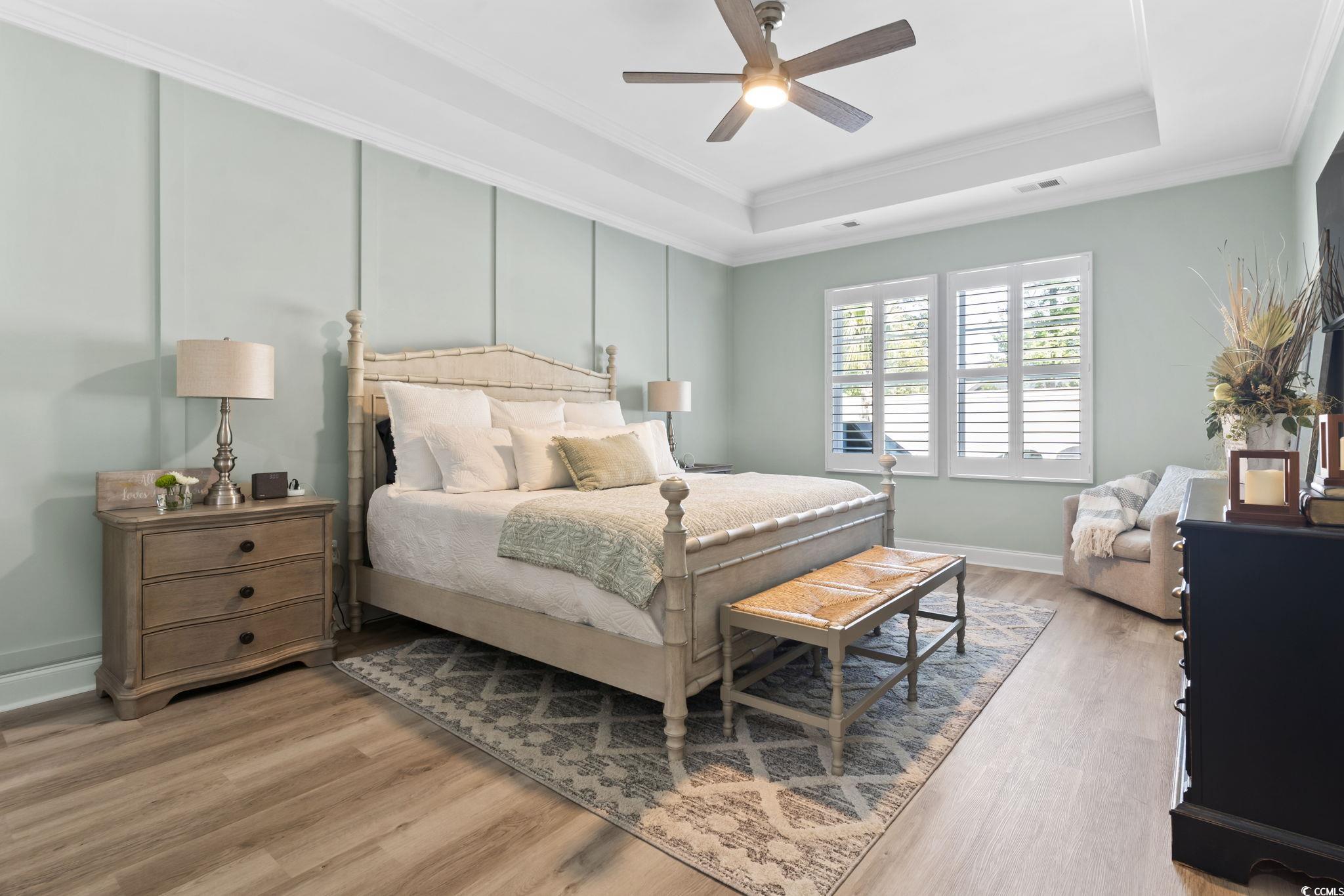 North Myrtle Beach, South Carolina, 29582, United States, 4 Bedrooms Bedrooms, ,3 BathroomsBathrooms,Residential,For Sale,1795163