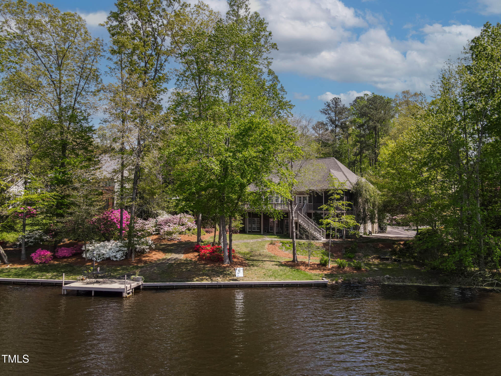 Louisburg, North Carolina, 27549, United States, 3 Bedrooms Bedrooms, ,3 BathroomsBathrooms,Residential,For Sale,1783035