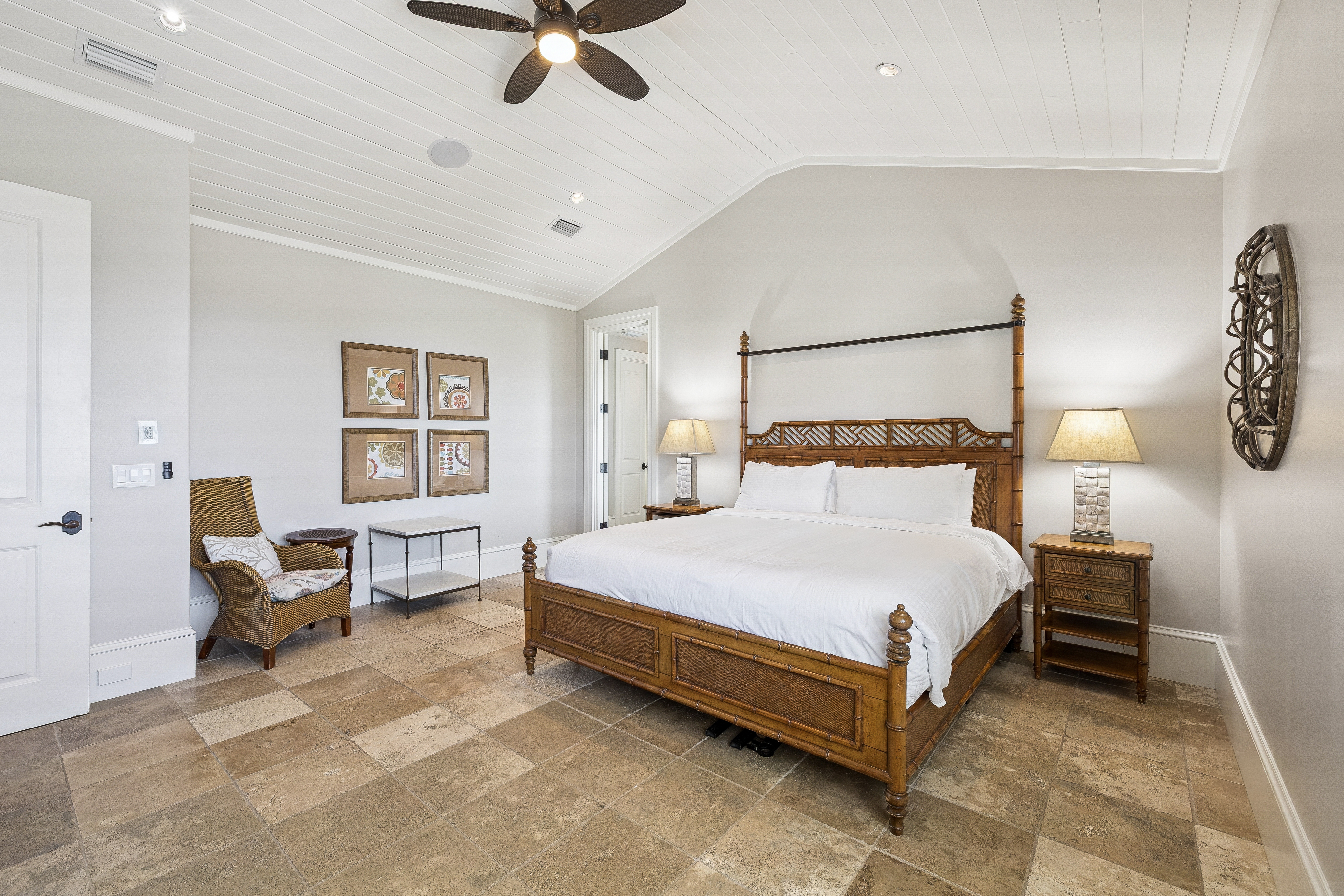  3-Level Destin Estate  Game Room, Rooftop Deck & Outdoor Kitchen - 物件實景