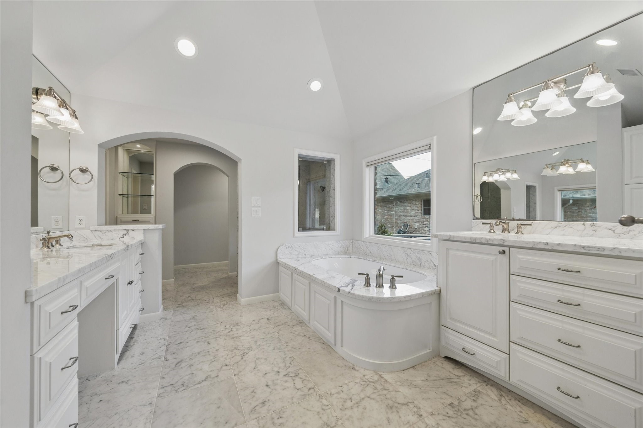  242 Maple Valley Road - 物件實景