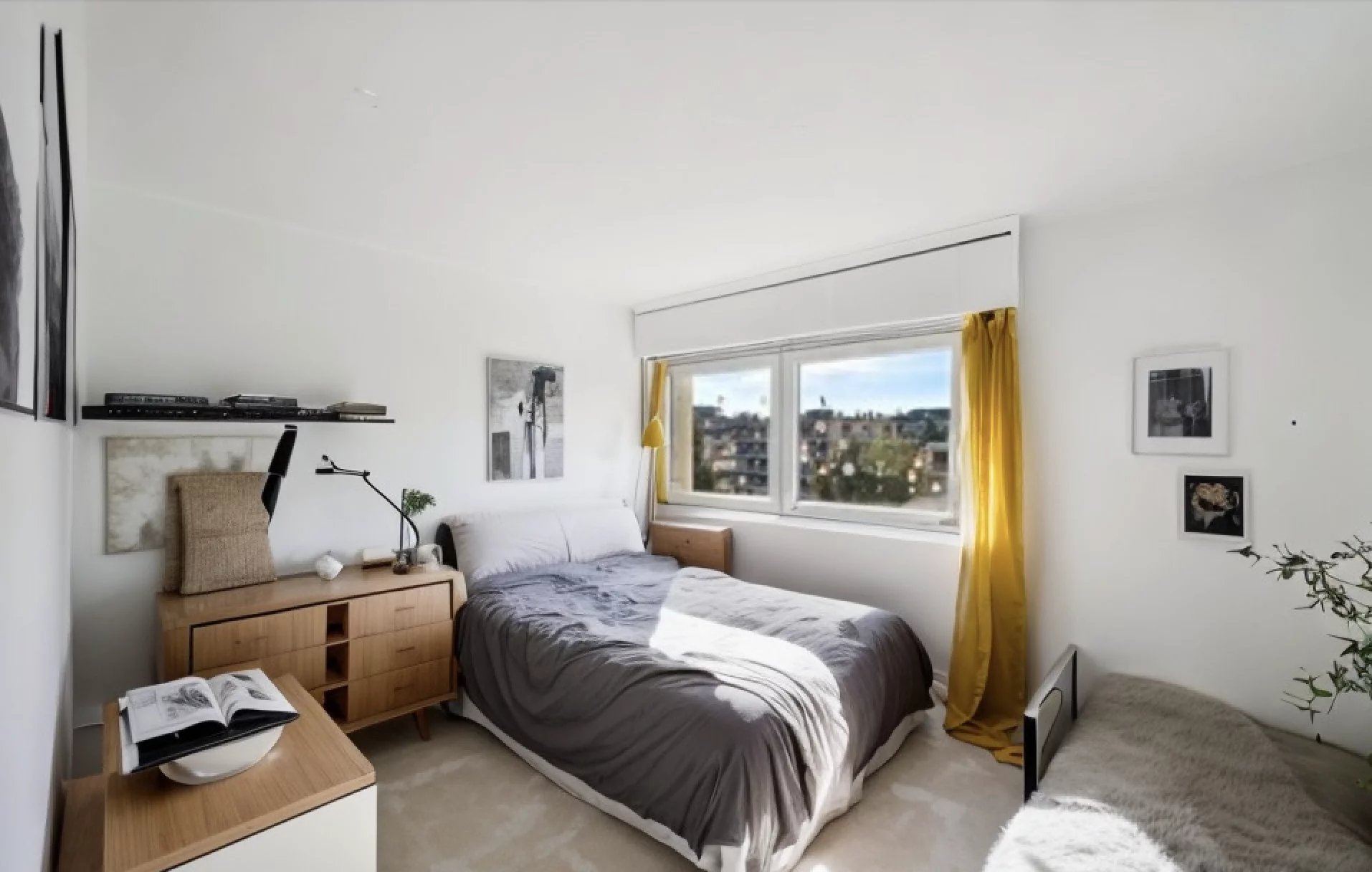 Antibes, Provence-Alpes-Côte d?Azur, 06600, FR, 2 Bedrooms Bedrooms, ,1 BathroomBathrooms,Residential,For Sale,1494409