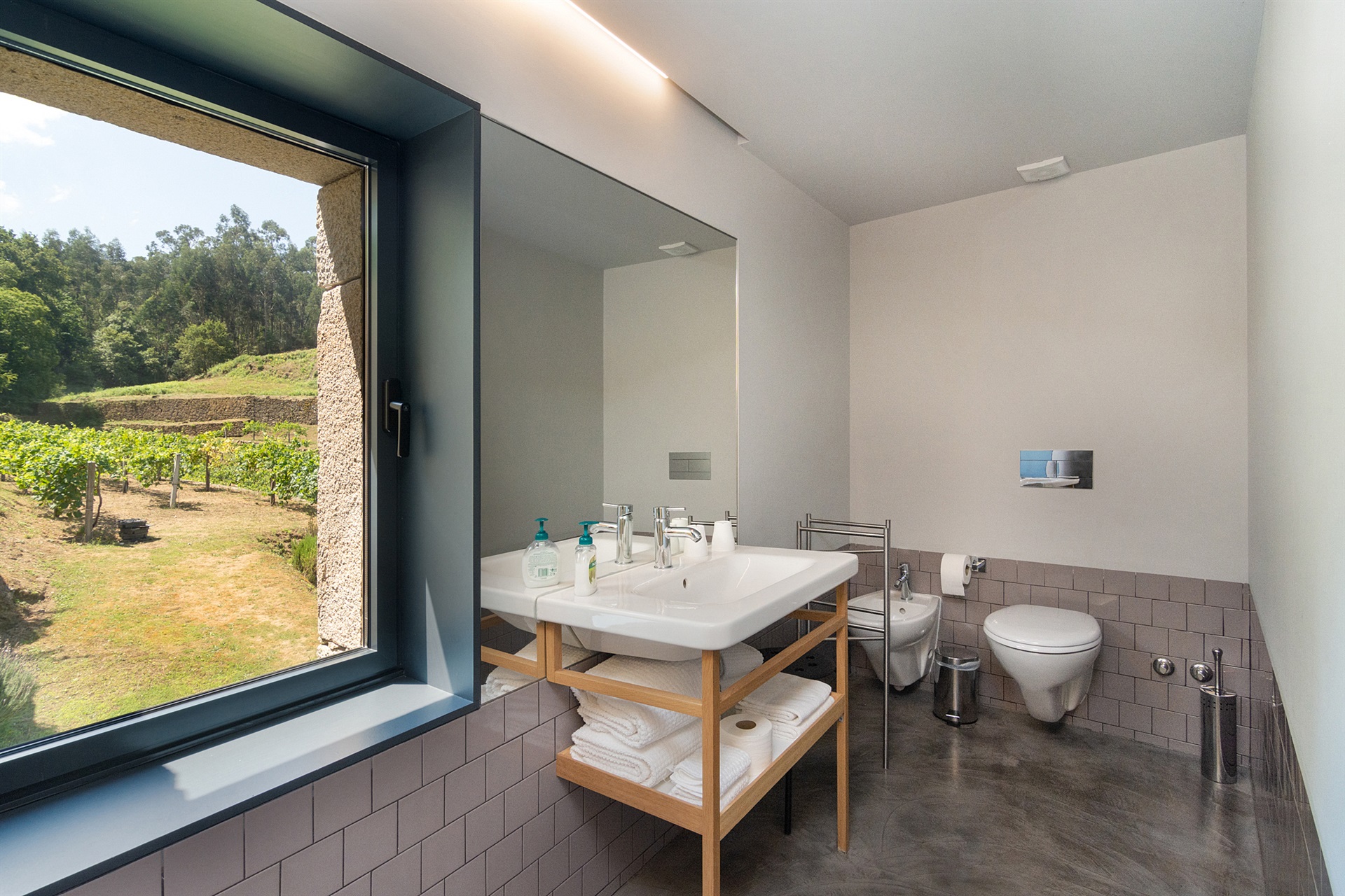  Farm, 5 bedrooms, for Sale - 物件實景