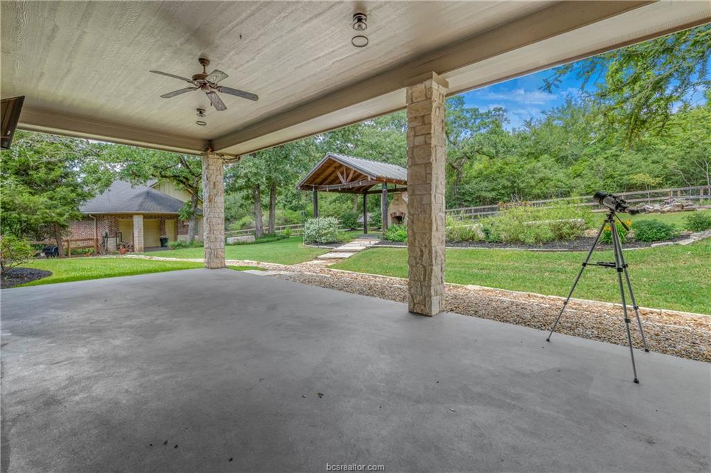 9412 Belgrave Square, Iola, Texas, 77861-4686, United States, 5 Bedrooms Bedrooms, ,5 BathroomsBathrooms,Residential,For Sale,9412 Belgrave Square,1685501