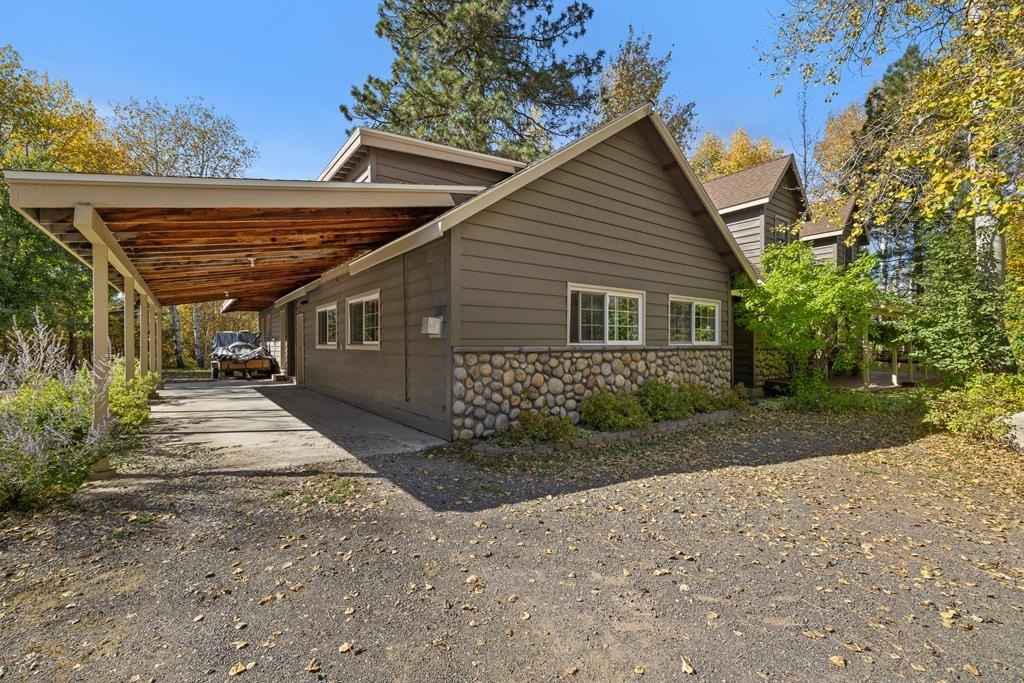 McCall, Idaho, 83638, United States, 4 Bedrooms Bedrooms, ,4 BathroomsBathrooms,Residential,For Sale,1763324