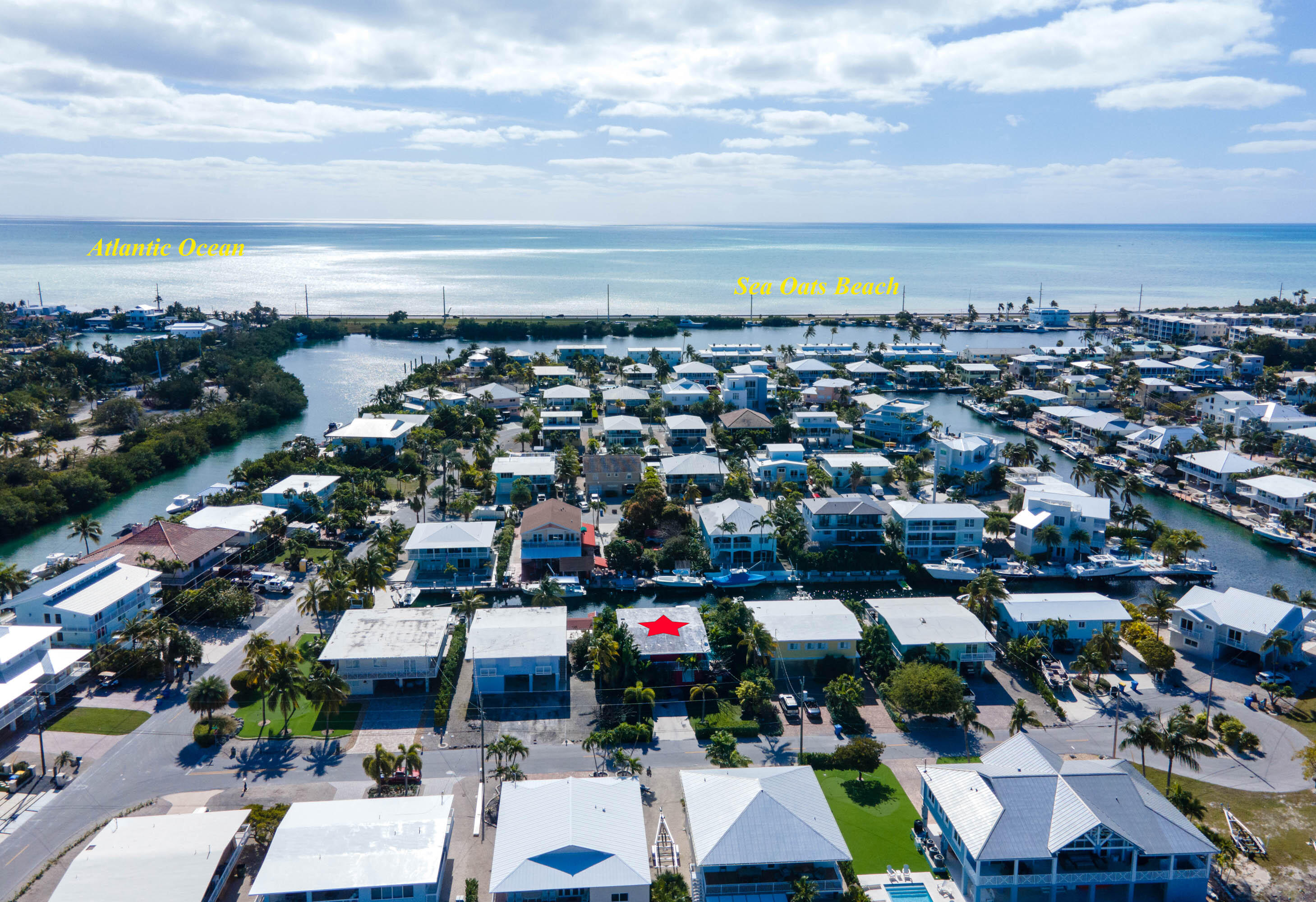 109 Porto Vista Court, ISLAMORADA, Florida, 33036, United States, 3 Bedrooms Bedrooms, ,4 BathroomsBathrooms,Residential,For Sale,109 Porto Vista Court,1554349