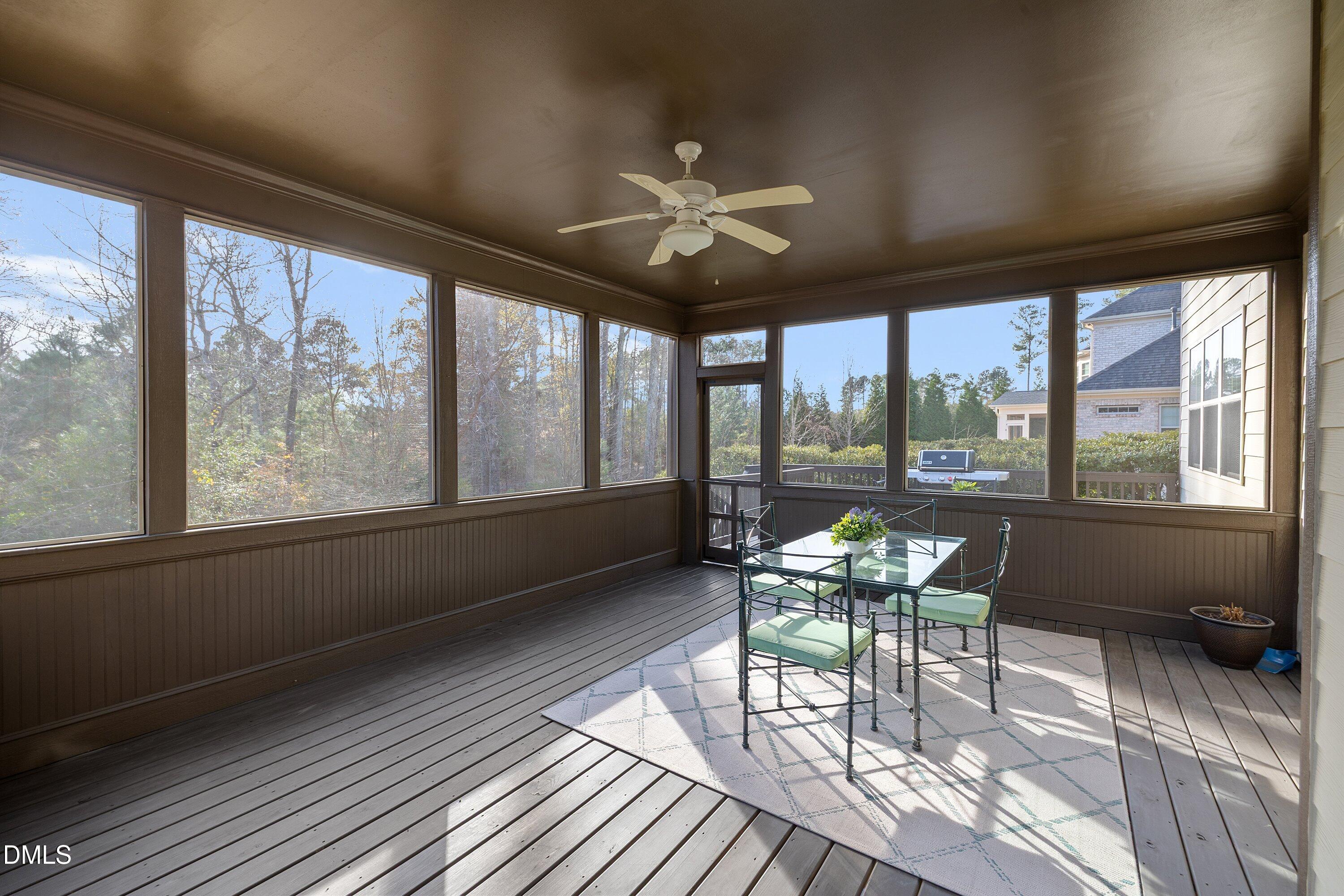 Cary, North Carolina, 27519, United States, 5 Bedrooms Bedrooms, ,5 BathroomsBathrooms,Residential,For Sale,2001789