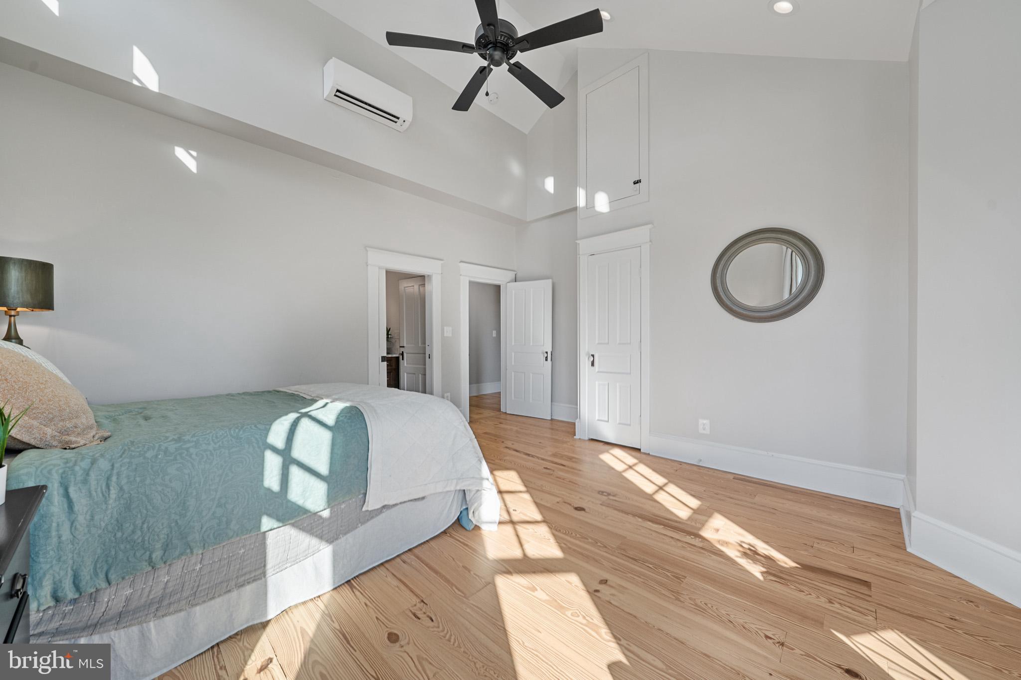 La Plata, Maryland, 20646, United States, 5 Bedrooms Bedrooms, ,4 BathroomsBathrooms,Residential,For Sale,1990245