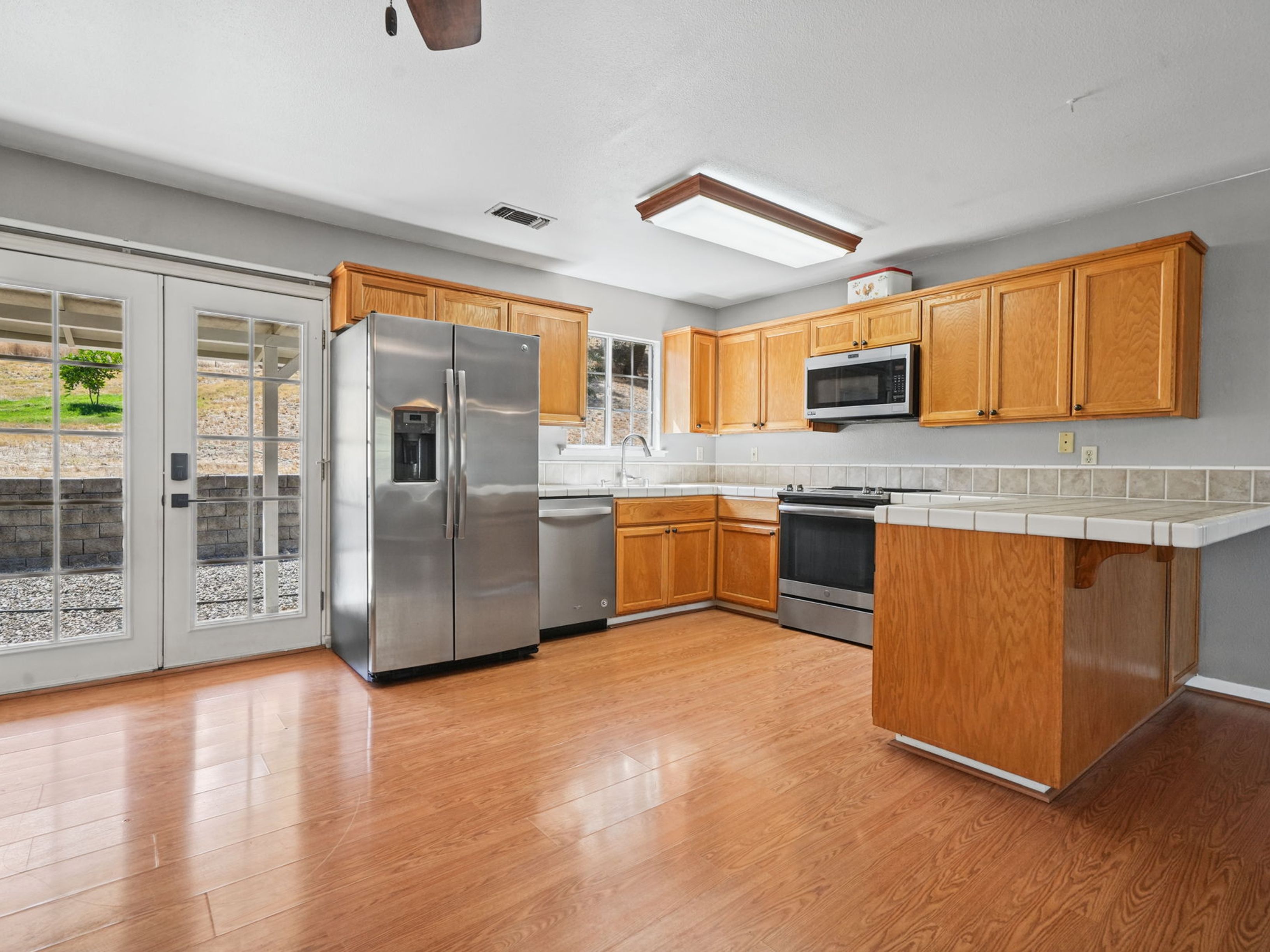  4611 Roadrunner Drive, Ione, CA 95640 - 物件實景