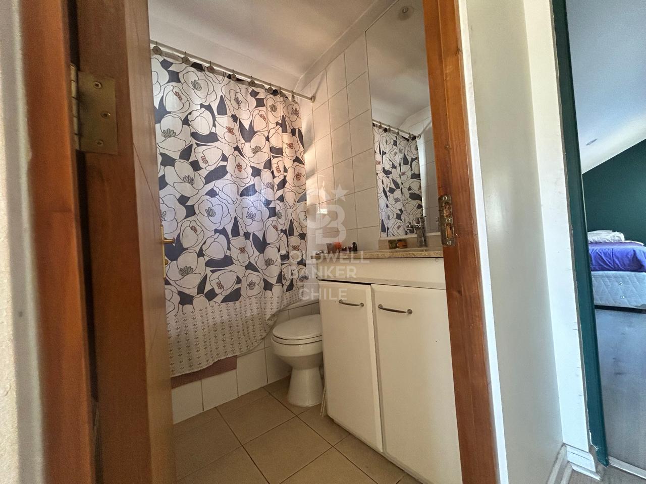 Huechuraba, Chile, 5 Bedrooms Bedrooms, ,4 BathroomsBathrooms,Residential,For Sale,1908848
