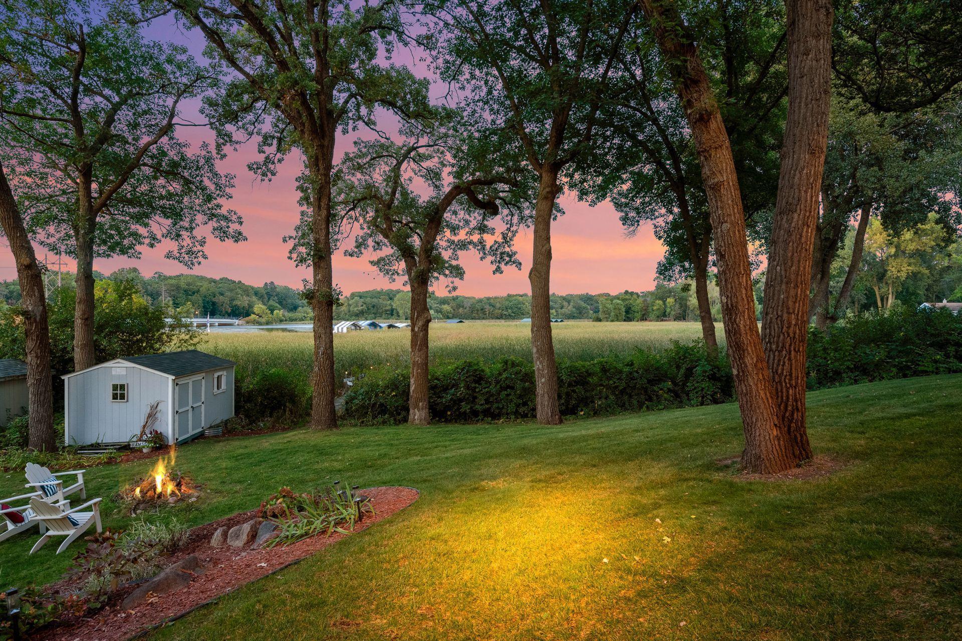 Deephaven, Minnesota, 55331, United States, 5 Bedrooms Bedrooms, ,5 BathroomsBathrooms,Residential,For Sale,1998829