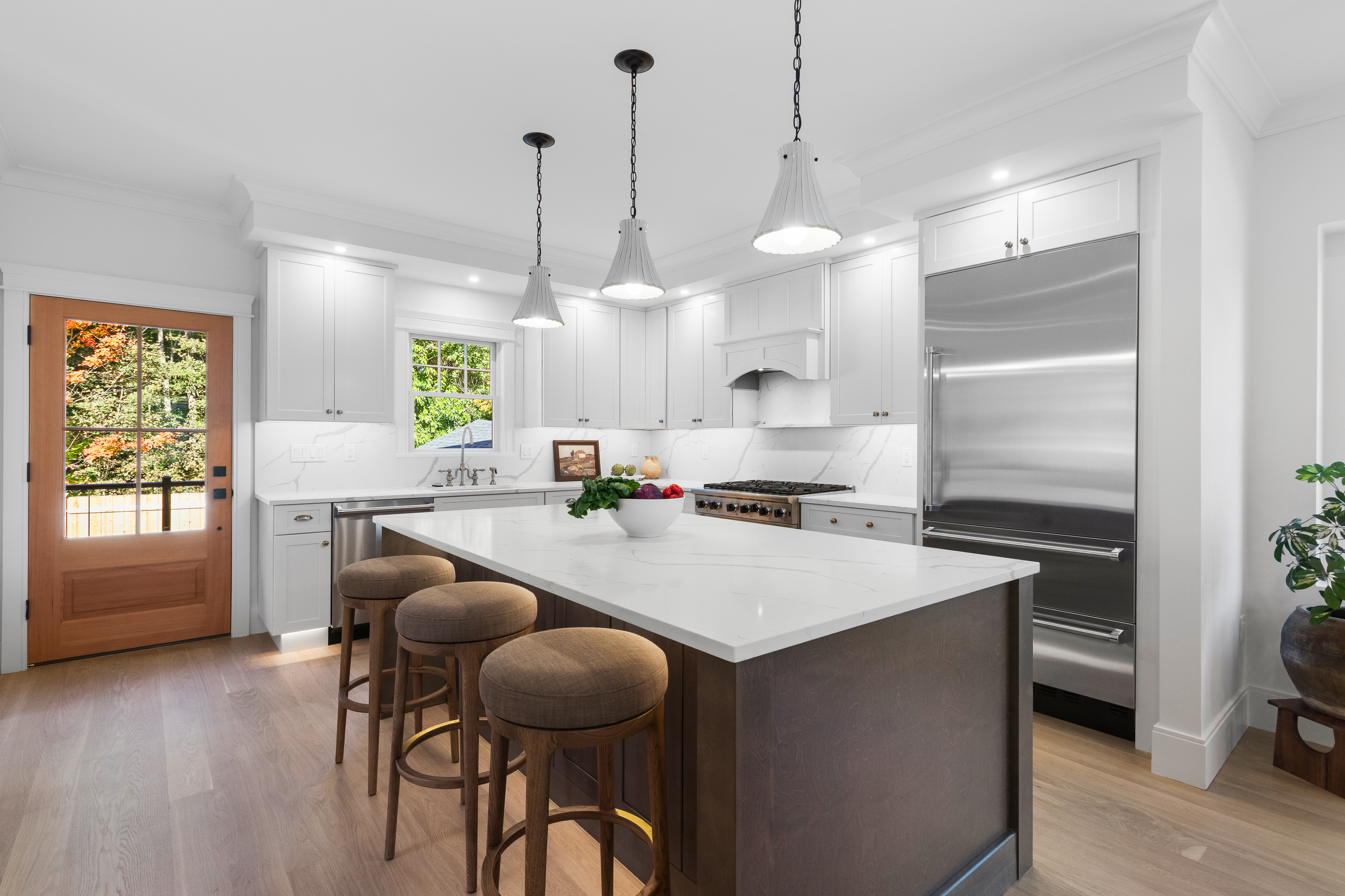  14 Highland Ave, Newburyport, MA, 01950 - 物件實景