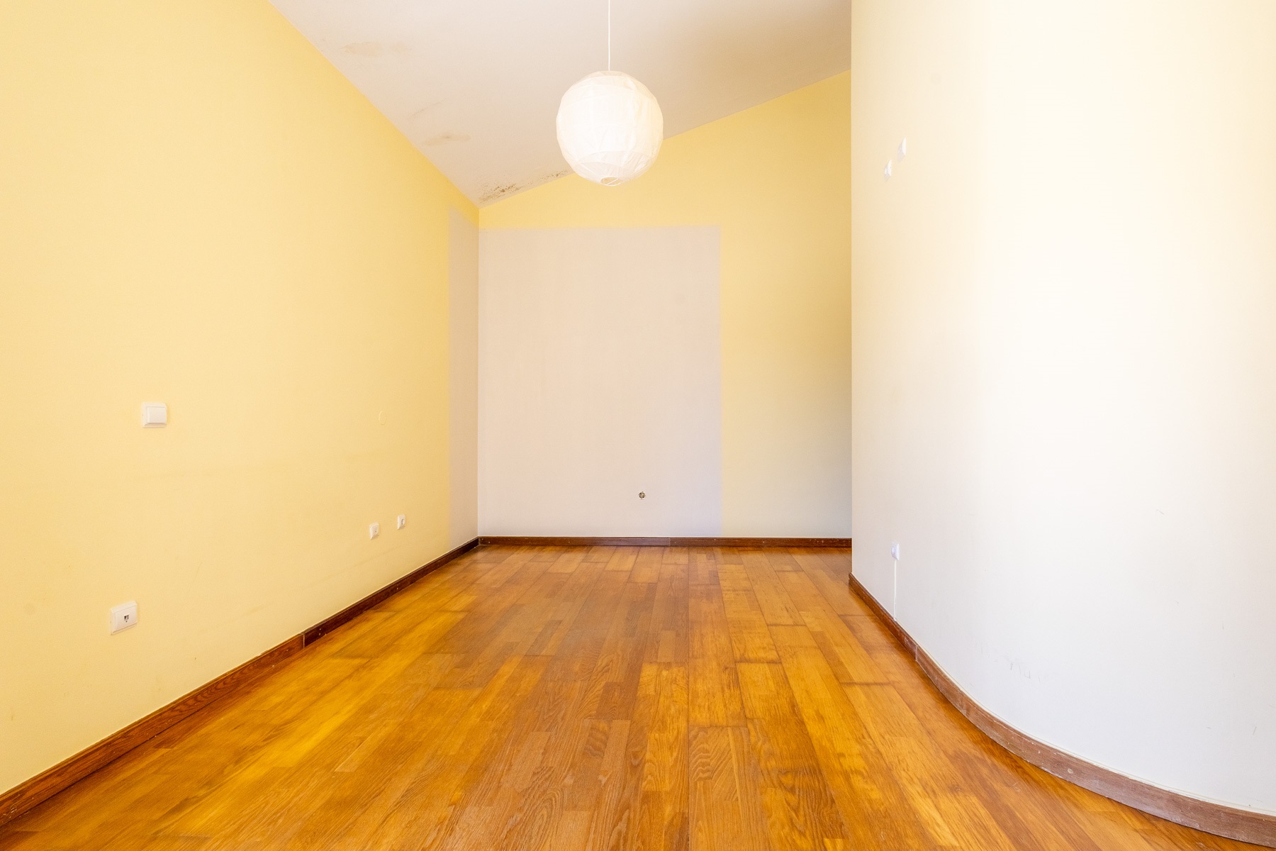  Terraced house, 4 bedrooms, for Sale - 物件實景