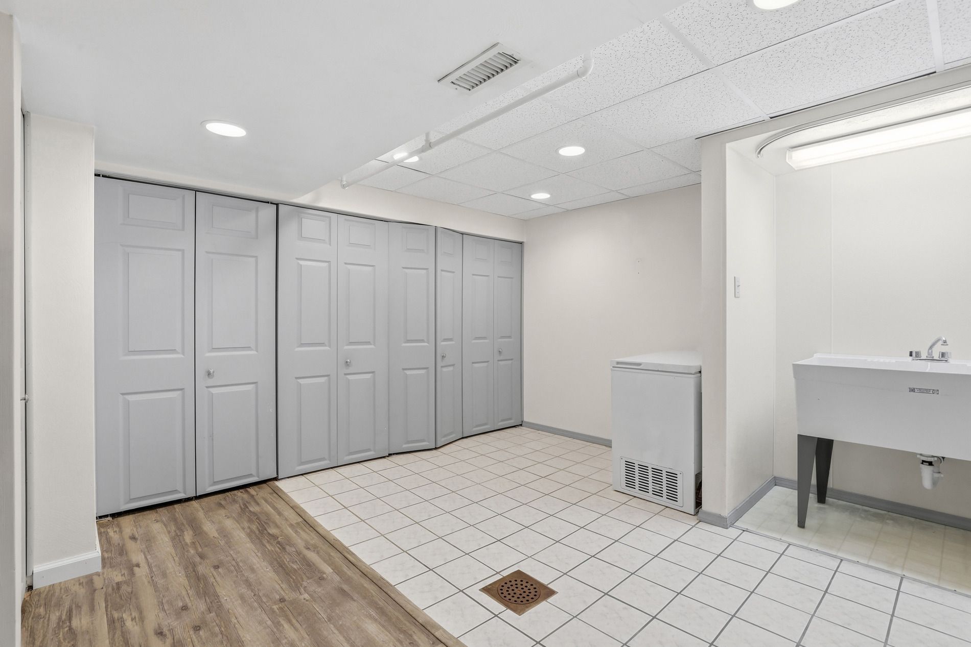  324 Faber Street, Pittsburgh, PA 15214 - 物件實景