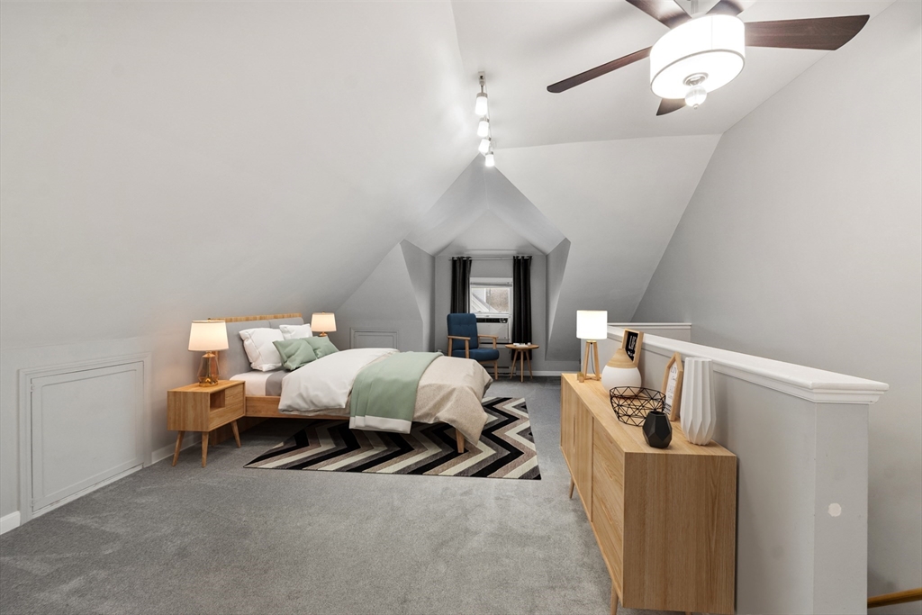 Beverly, Massachusetts, 01915, United States, 4 Bedrooms Bedrooms, ,3 BathroomsBathrooms,Residential,For Sale,1987739