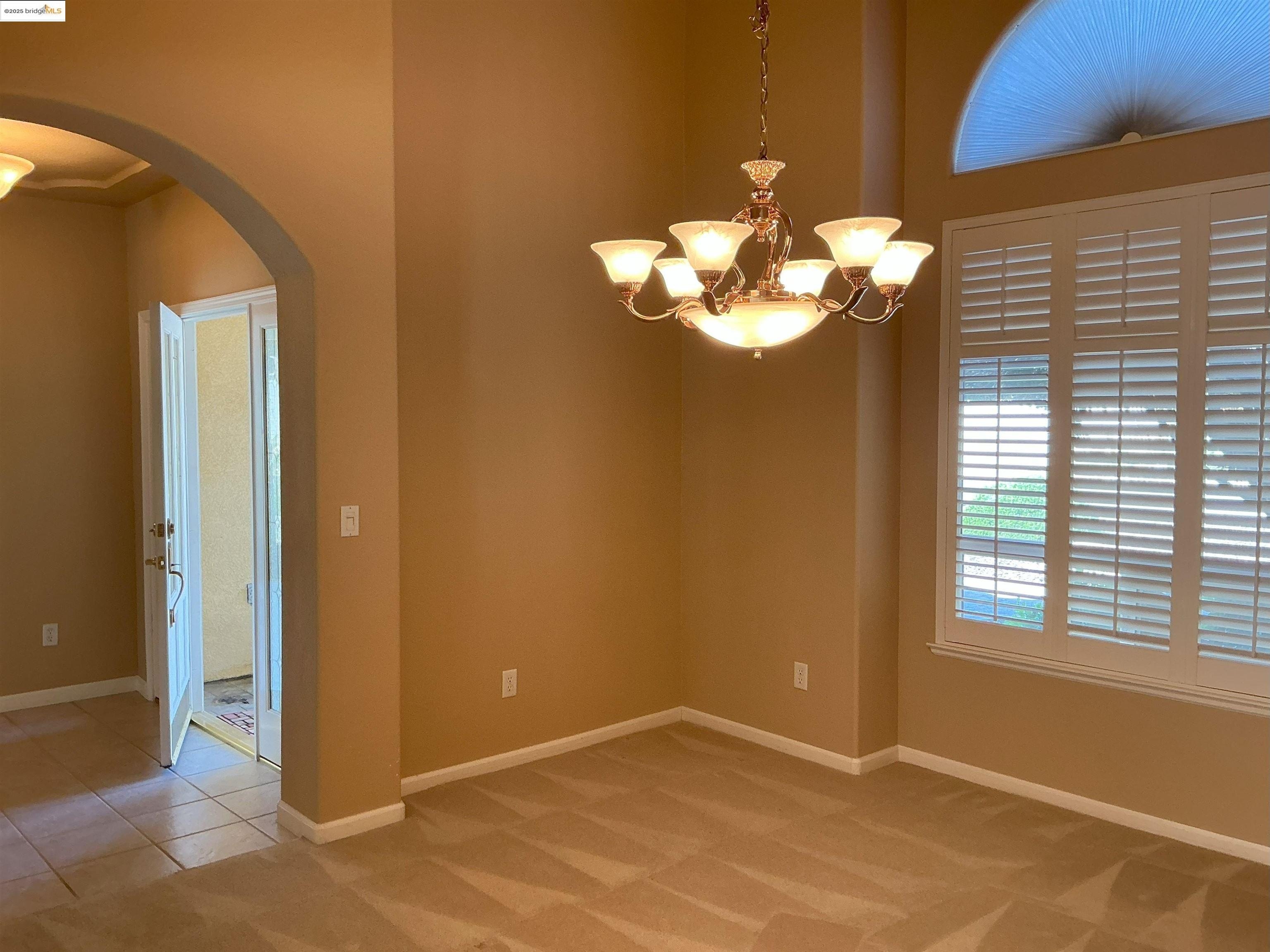 Jamestown, California, 95327, United States, 3 Bedrooms Bedrooms, ,2 BathroomsBathrooms,Residential,For Sale,1848648