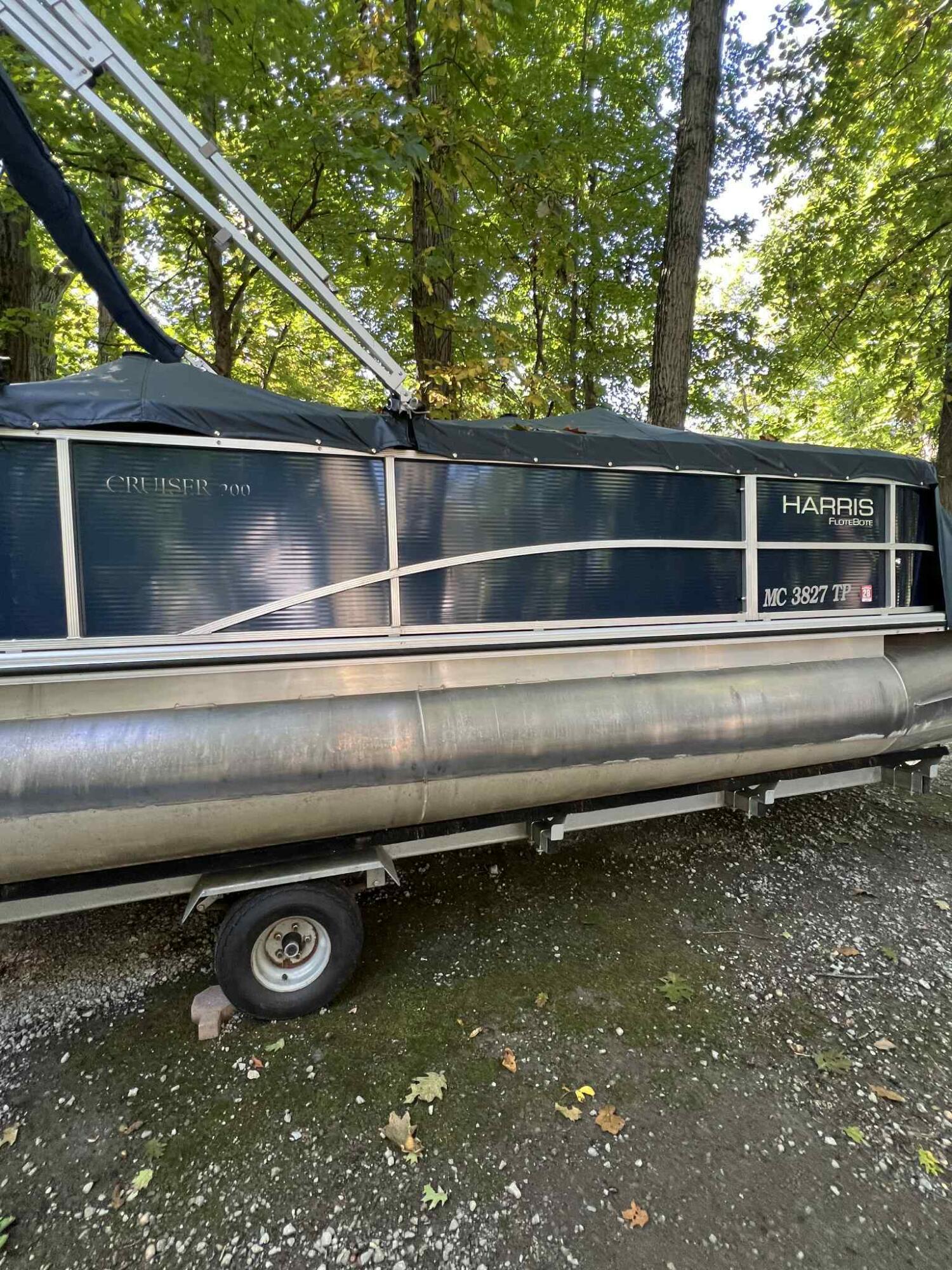 Hillsdale, Michigan, 49242, United States, 5 Bedrooms Bedrooms, ,3 BathroomsBathrooms,Residential,For Sale,1980121