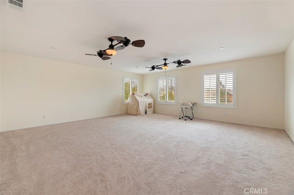 Beaumont, California, 92223, United States, 5 Bedrooms Bedrooms, ,3 BathroomsBathrooms,Residential,For Sale,1736864