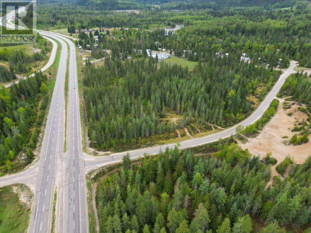MALAKWA, British Columbia, V0E 2J0, CA, ,Residential,For Sale,1839000
