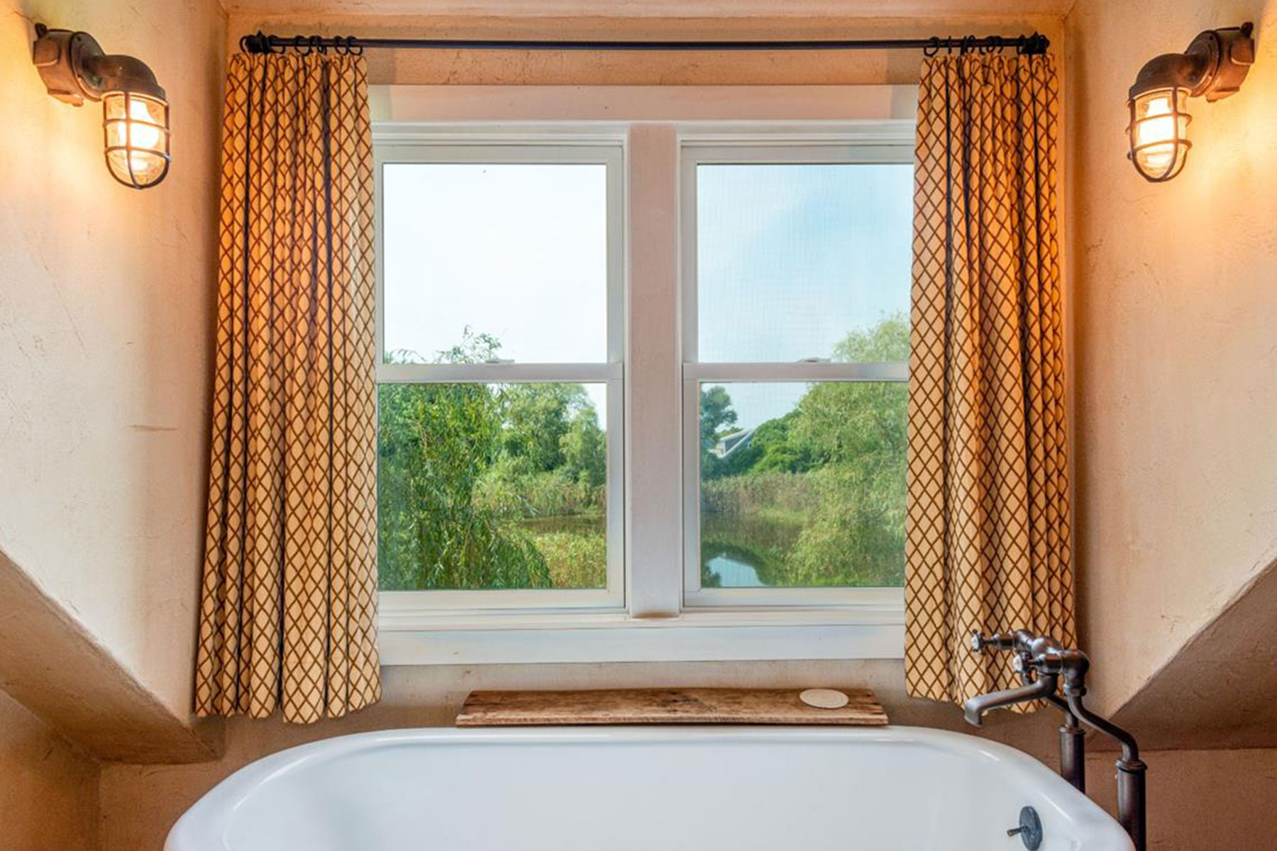  54 & 56 Meadow View Drive, Nantucket, MA, 02554 - 物件實景