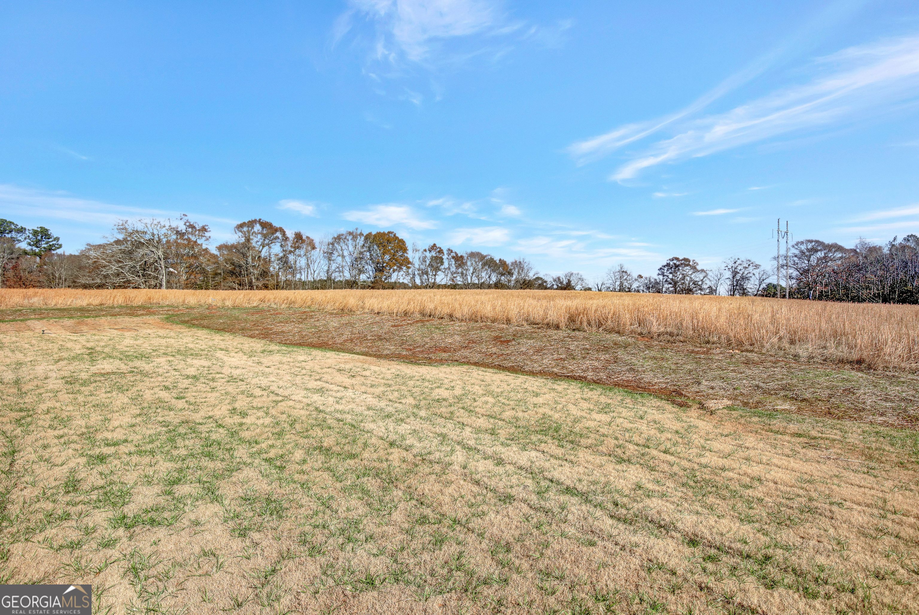 Griffin, Georgia, 30223, United States, 4 Bedrooms Bedrooms, ,3 BathroomsBathrooms,Residential,For Sale,1942083
