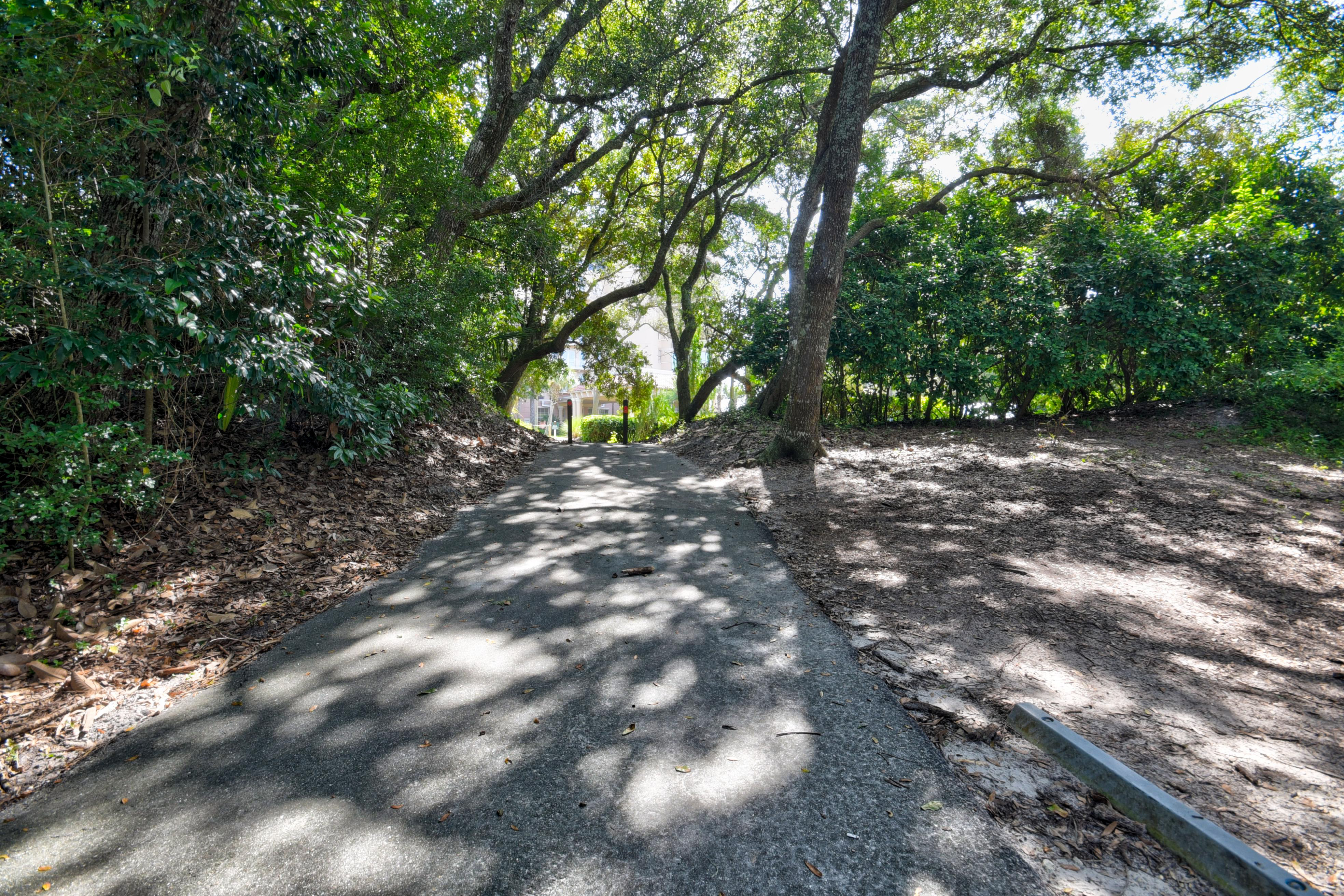  2081 Beach Wood Road, Fernandina Beach, FL, 32034 - 物件實景