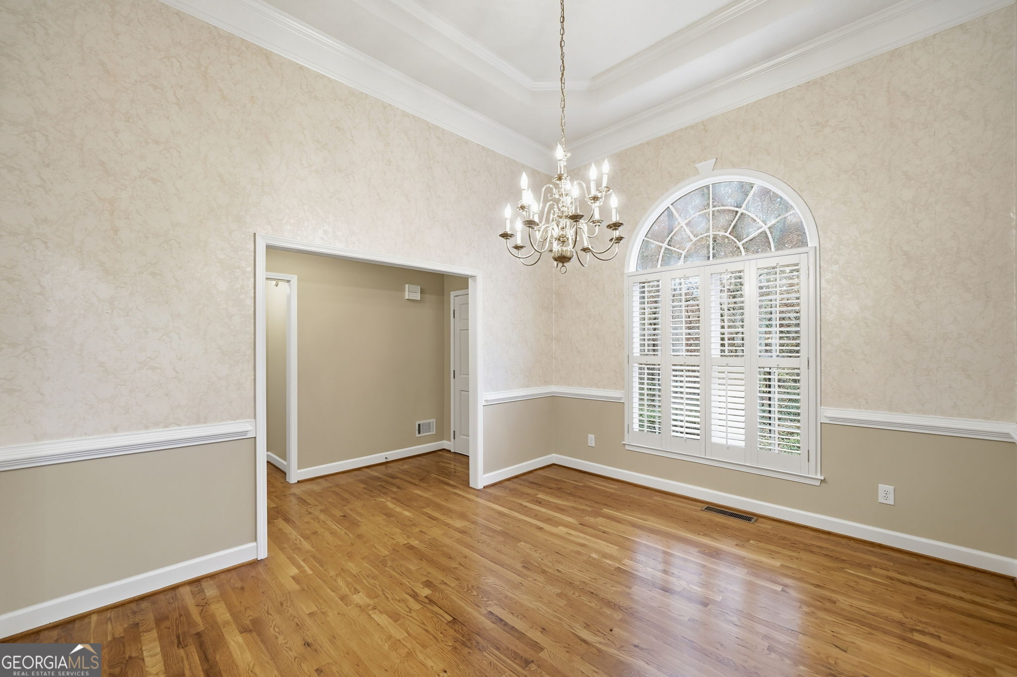 Canton, Georgia, 30114, United States, 4 Bedrooms Bedrooms, ,4 BathroomsBathrooms,Residential,For Sale,1860332