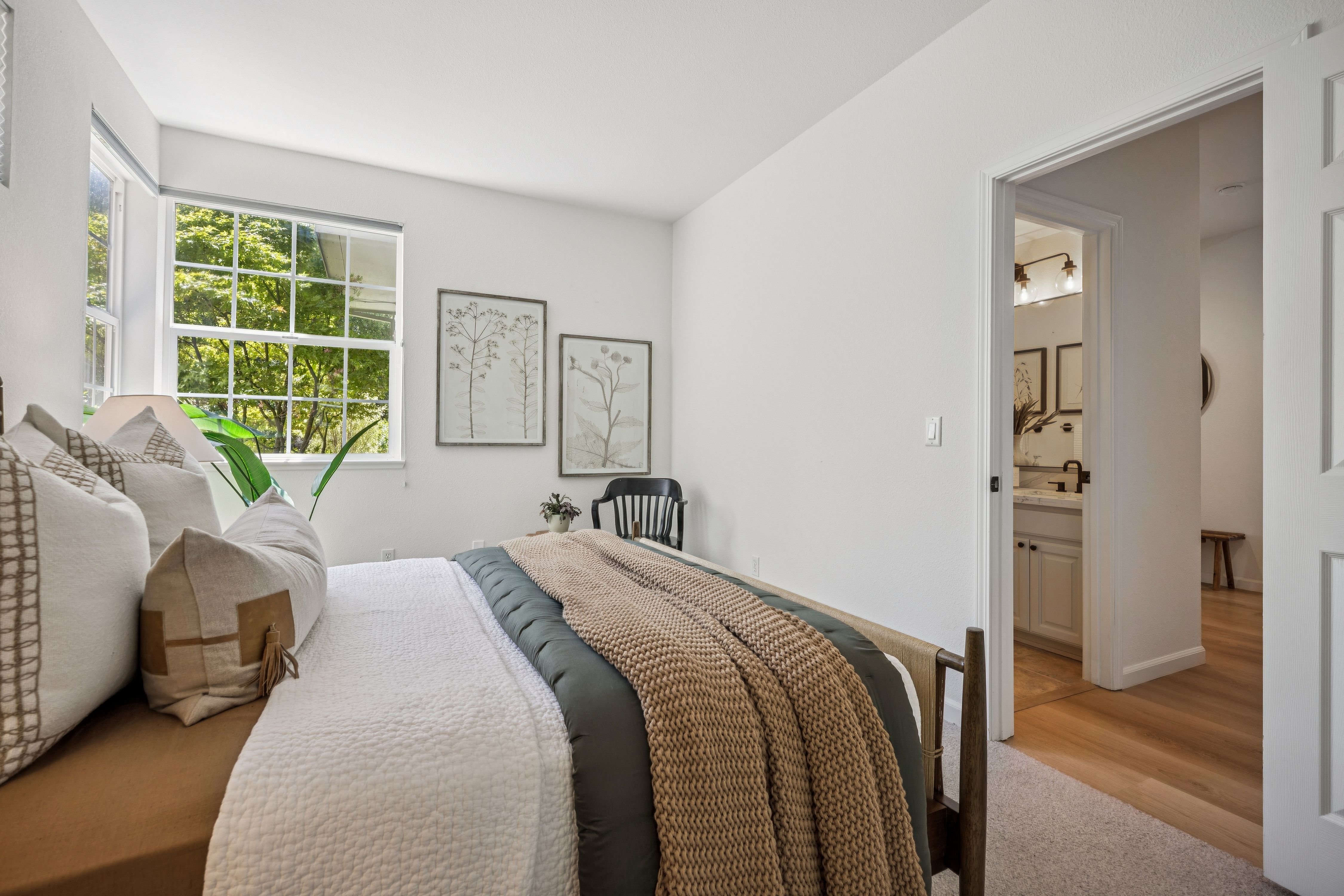 Desirable Vista Marin Neighborhood - 物件實景
