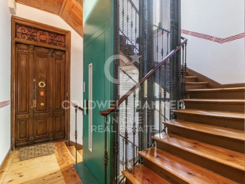 Madrid, Madrid, Centro, Chueca-Justicia Madrid, Ma, Madrid, Comunidad de Madrid, ES, 2 Bedrooms Bedrooms, ,2 BathroomsBathrooms,Residential,For Sale,Madrid, Madrid, Centro, Chueca-Justicia Madrid, Ma,1620827