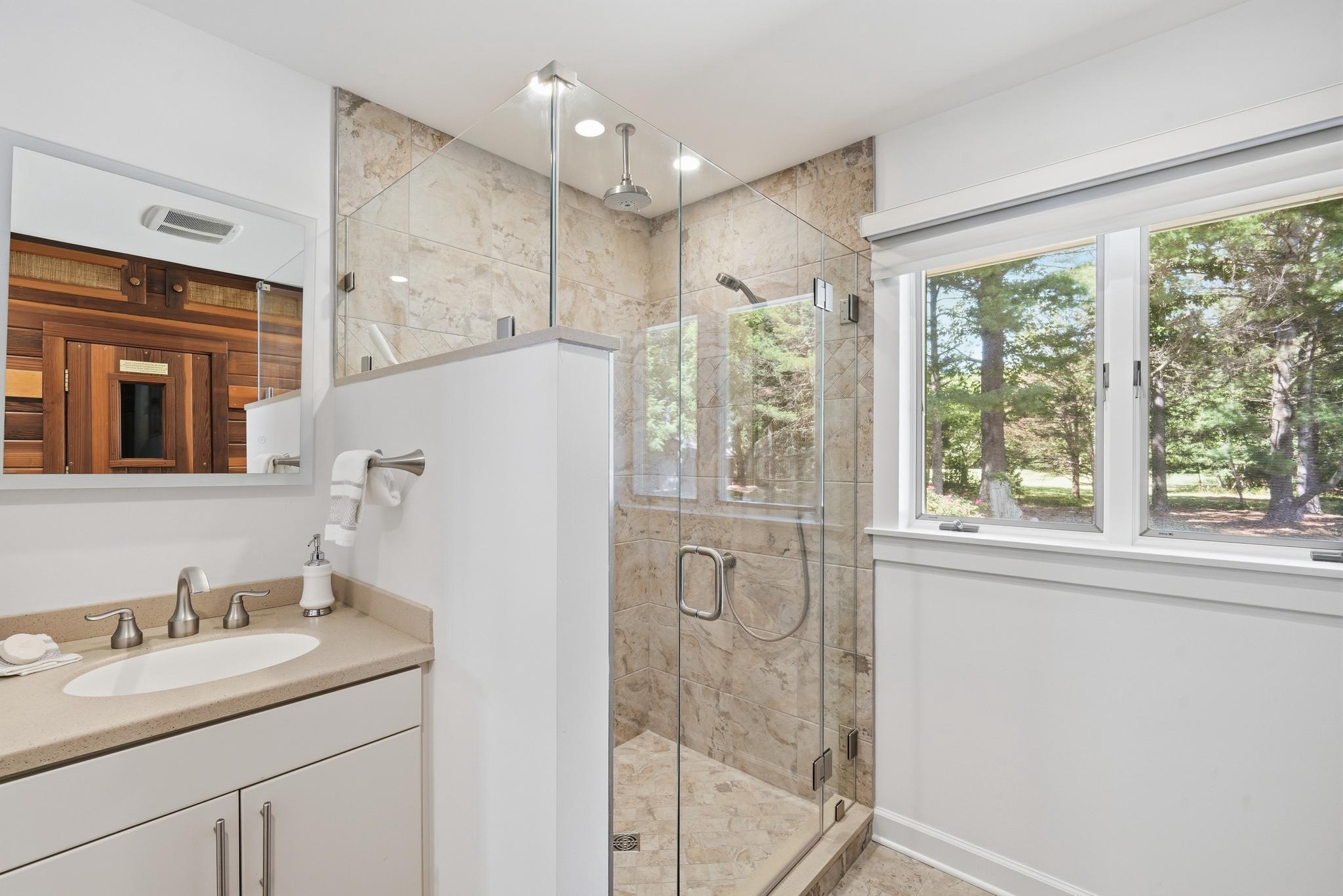  26279 Deep Water Harbor Road, Easton, MD 21601 - 物件實景