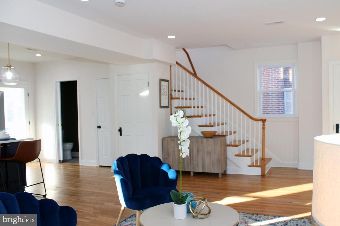 WASHINGTON, District of Columbia, 20012, United States, 4 Bedrooms Bedrooms, ,4 BathroomsBathrooms,Residential,For Sale,1783865