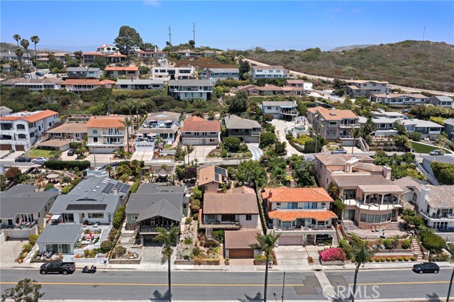 San Clemente, California, 92672, United States, 3 Bedrooms Bedrooms, ,2 BathroomsBathrooms,Residential,For Sale,1984253