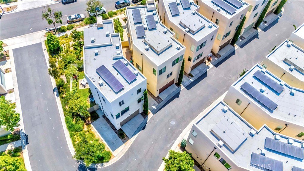 Irvine, California, 92618, United States, 3 Bedrooms Bedrooms, ,4 BathroomsBathrooms,Residential,For Sale,1987840