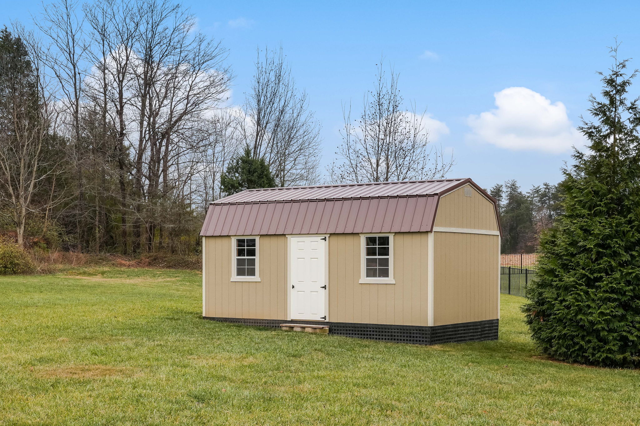 Reidsville, North Carolina, 27320, United States, 3 Bedrooms Bedrooms, ,2 BathroomsBathrooms,Residential,For Sale,2012071