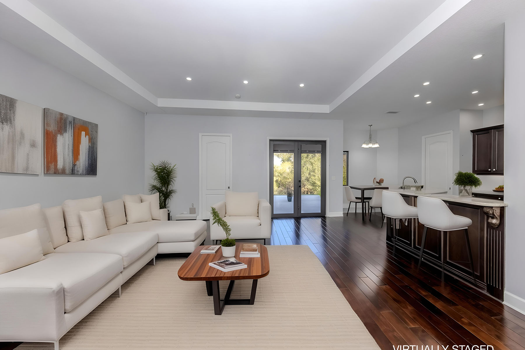  NORTH PORT - 物件實景