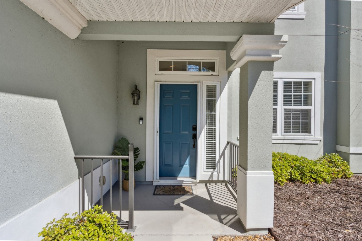 Fernandina Beach, Florida, 32034, United States, 3 Bedrooms Bedrooms, ,2 BathroomsBathrooms,Residential,For Sale,1976280