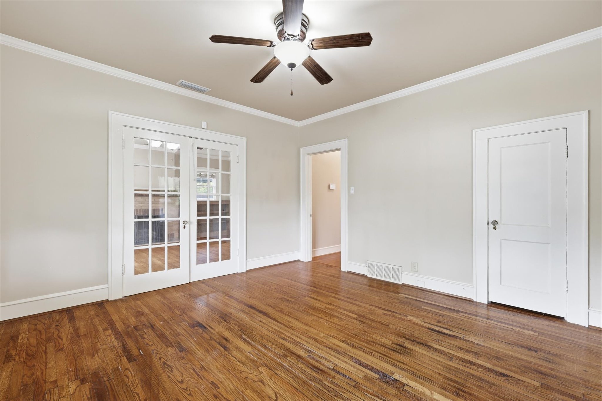  Historic 1923 Craftsman on Premier Corner Lot Near Cultural District and Museums - 物件實景