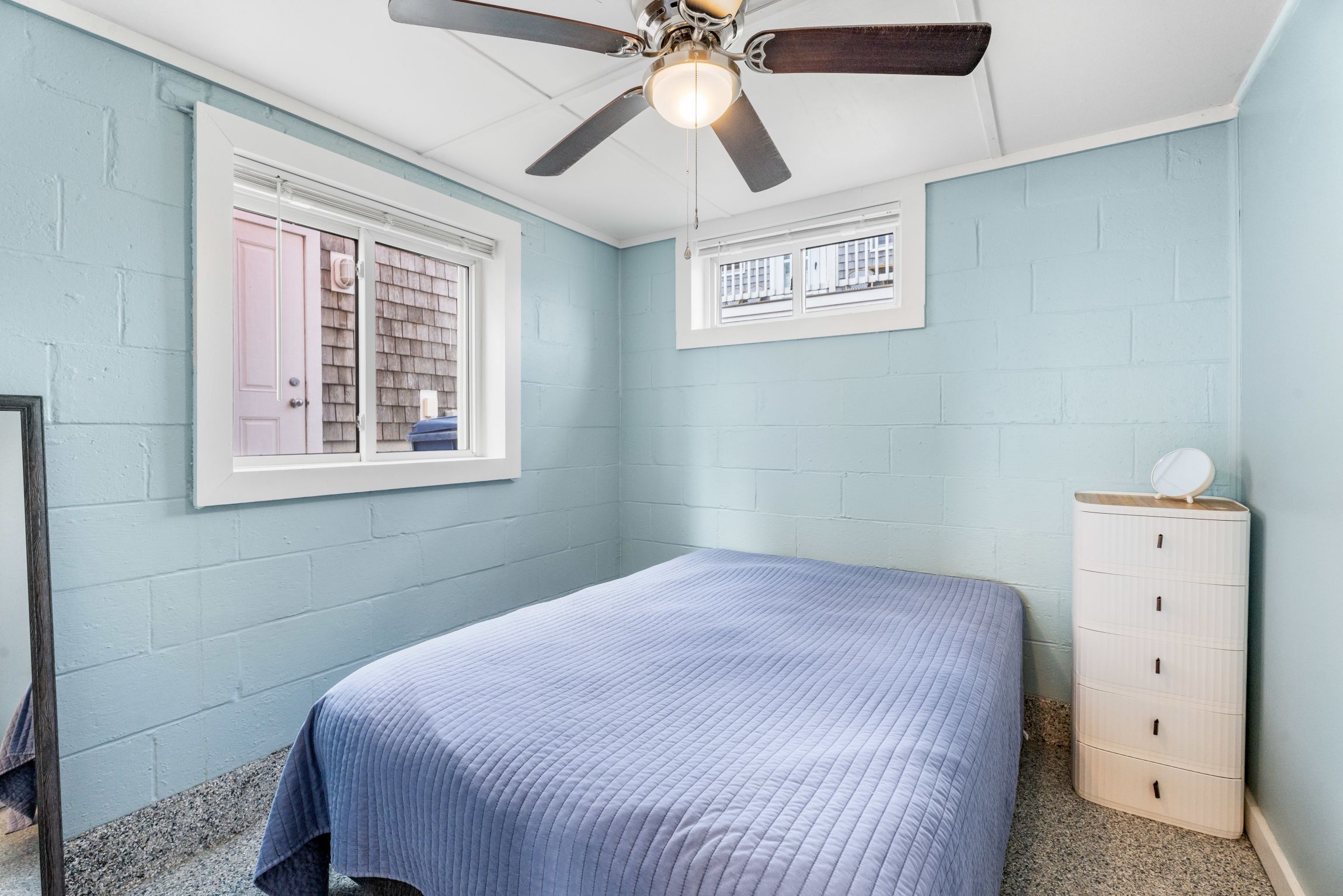  27 Concord Avenue, Hampton, NH, 03842 - 物件實景