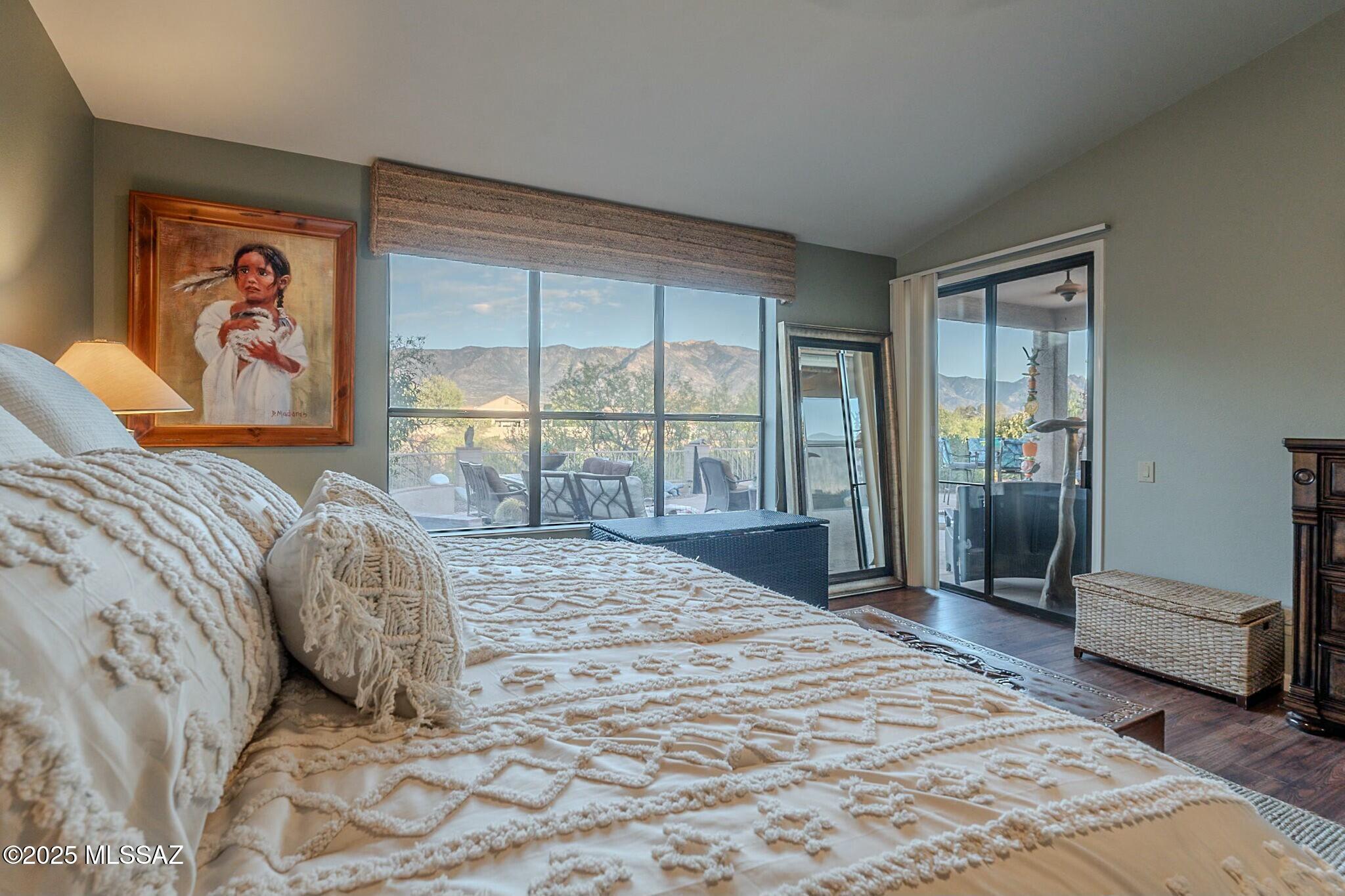 Saddlebrooke, Arizona, 85739, United States, 2 Bedrooms Bedrooms, ,2 BathroomsBathrooms,Residential,For Sale,1912675