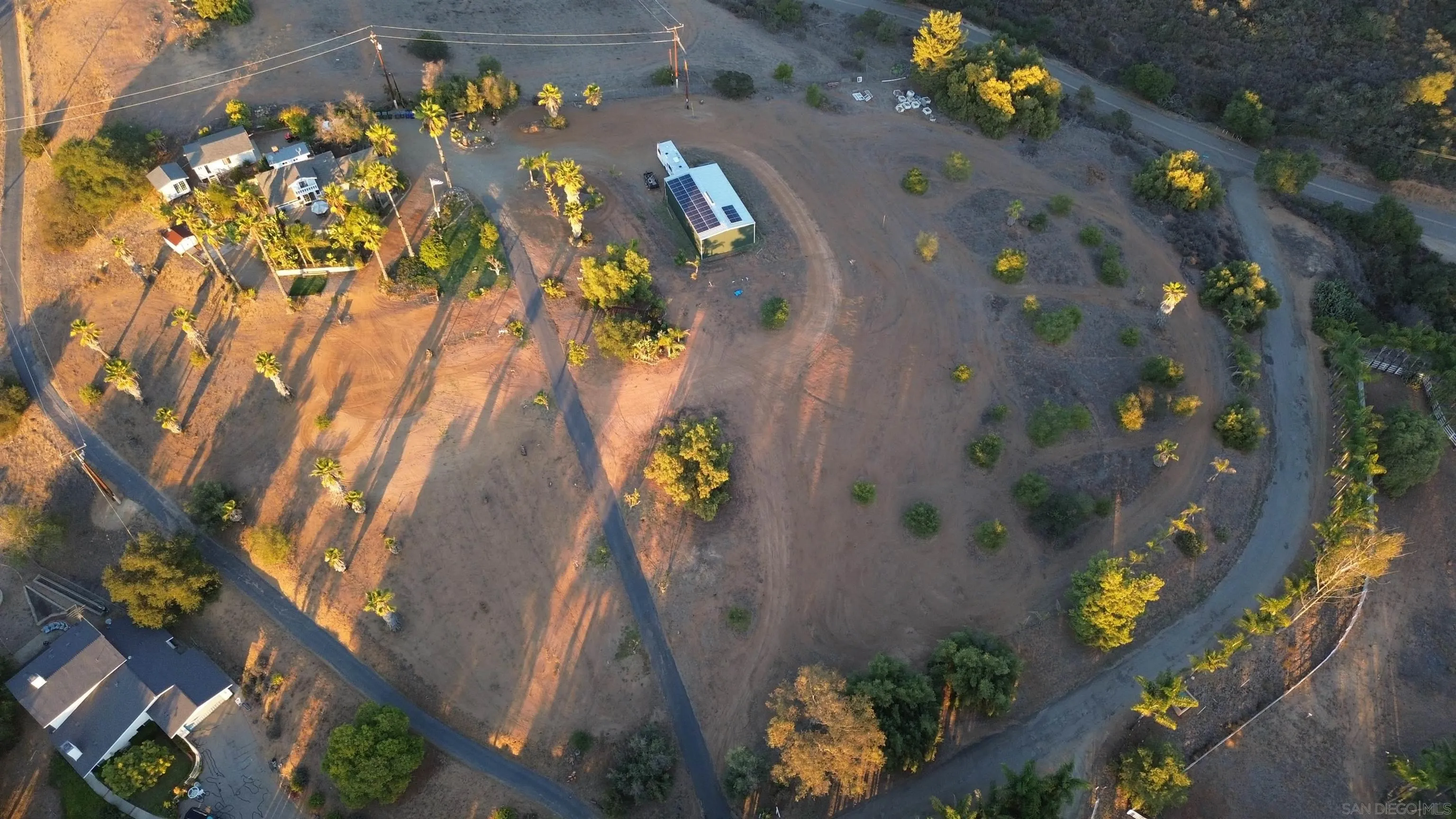 Valley Center, California, 92082, United States, 2 Bedrooms Bedrooms, ,3 BathroomsBathrooms,Residential,For Sale,1988929