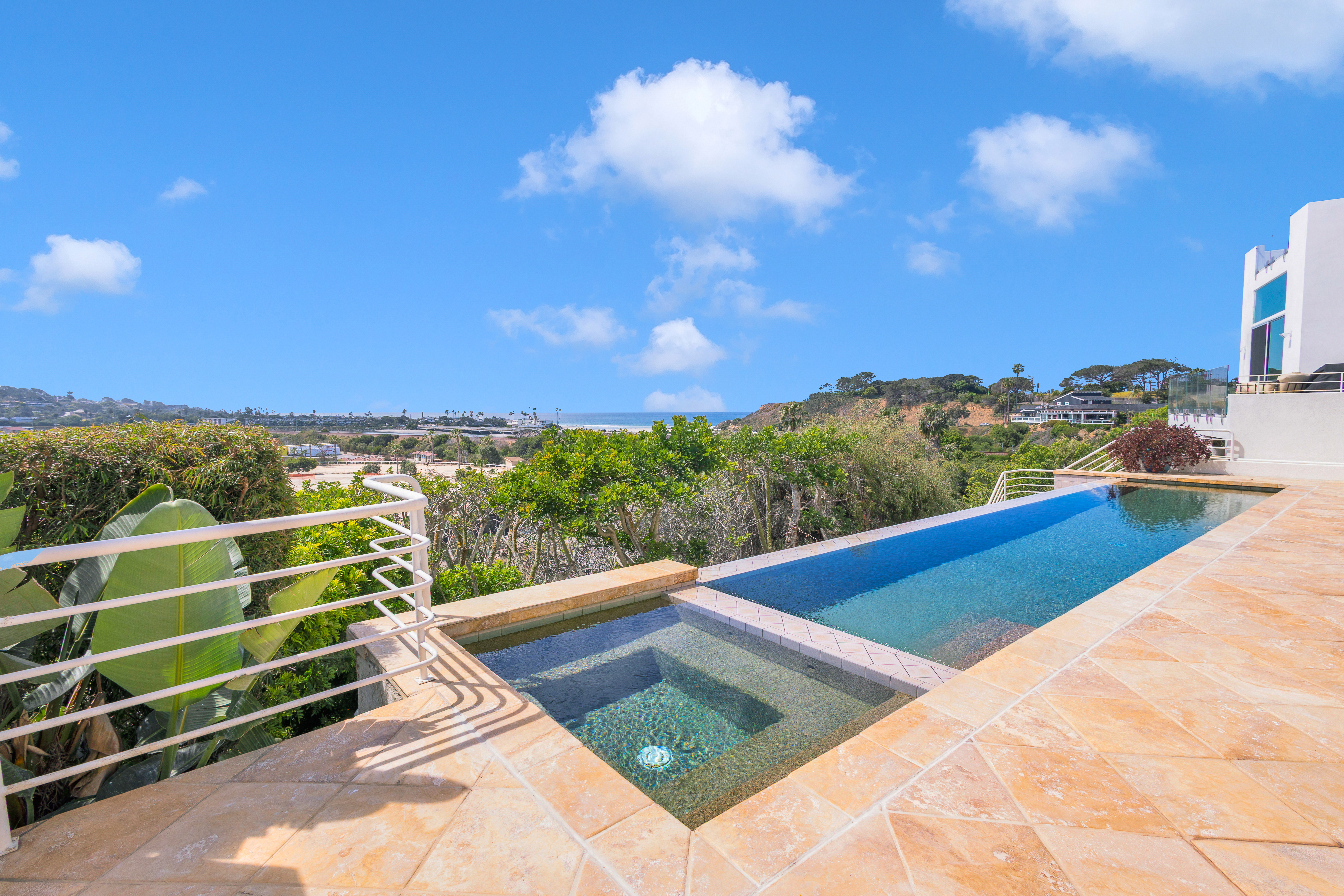  117 Via De La Valle, Del Mar, CA 92014 - 物件實景
