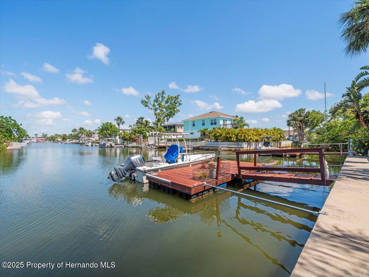 Hernando Beach, Florida, 34607, United States, 3 Bedrooms Bedrooms, ,3 BathroomsBathrooms,Residential,For Sale,1819275