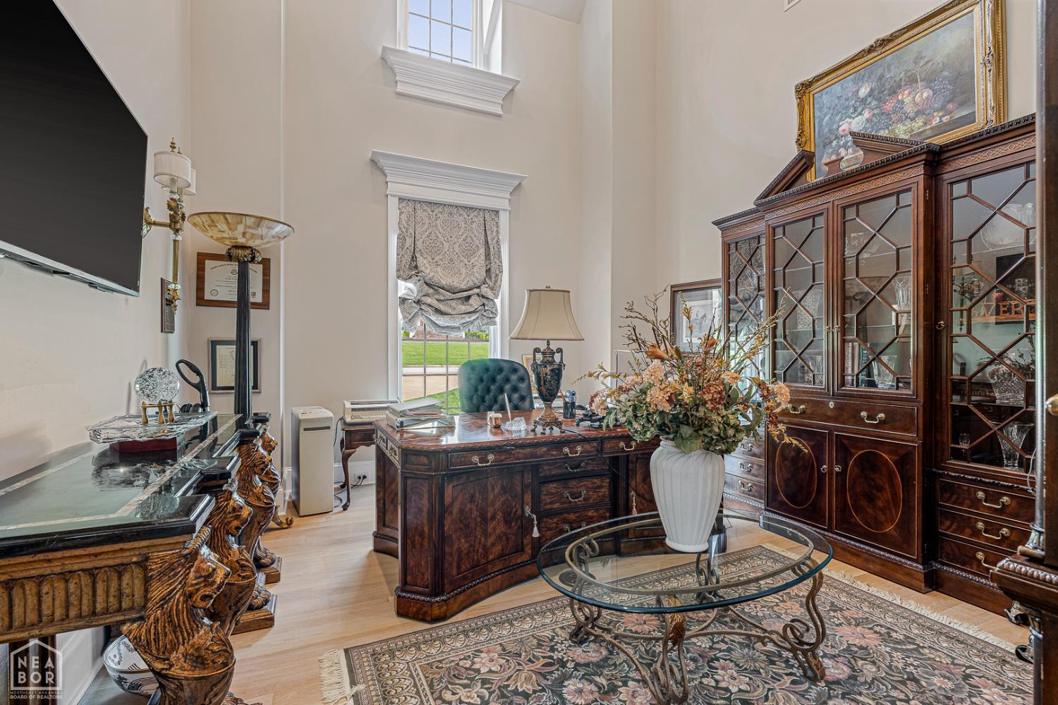 Jonesboro, Arkansas, 72404, United States, ,5 BathroomsBathrooms,Residential,For Sale,1974751