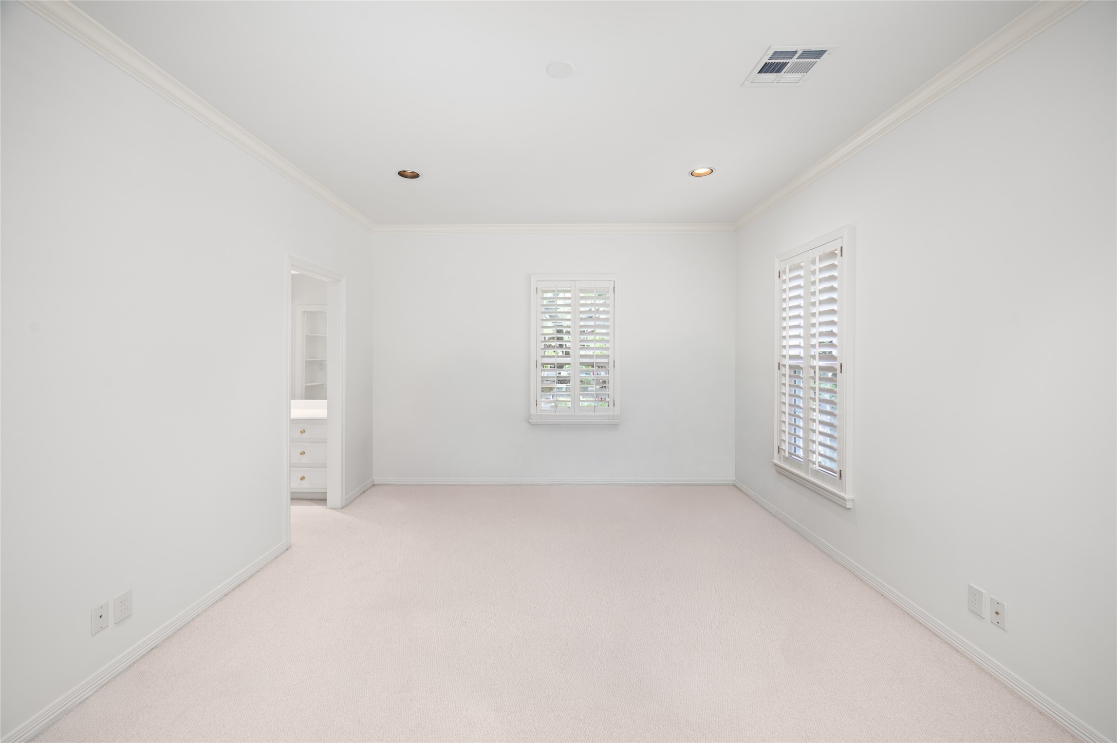  5495 Sugar Hill Drive - 物件實景
