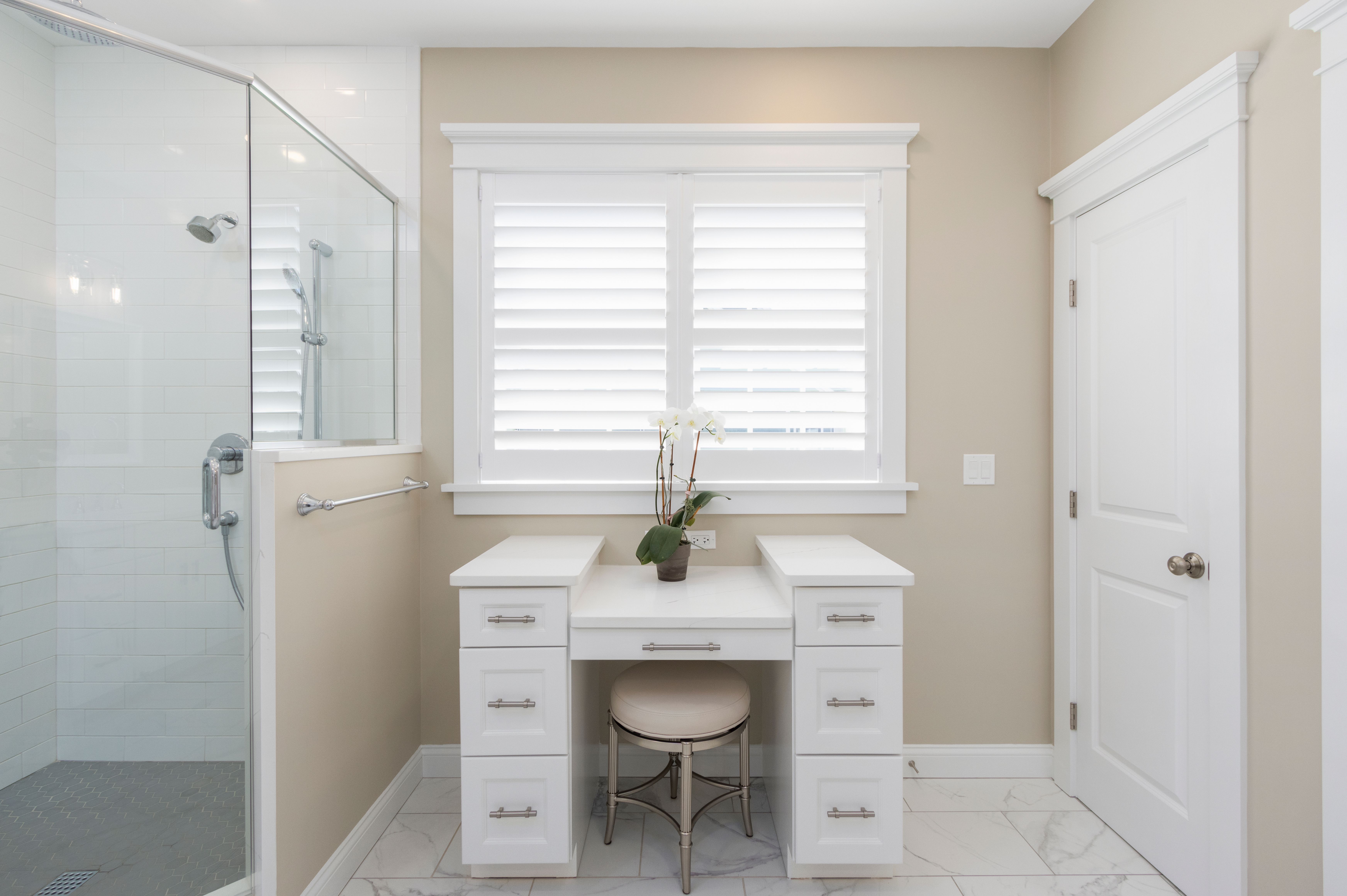  Touisset - 物件實景