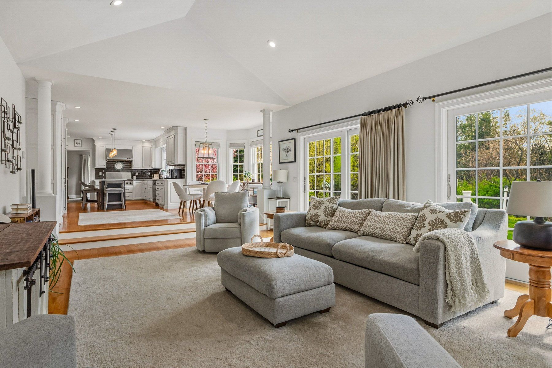  4 White Horse Drive, Rye, NH, 03870 - 物件實景