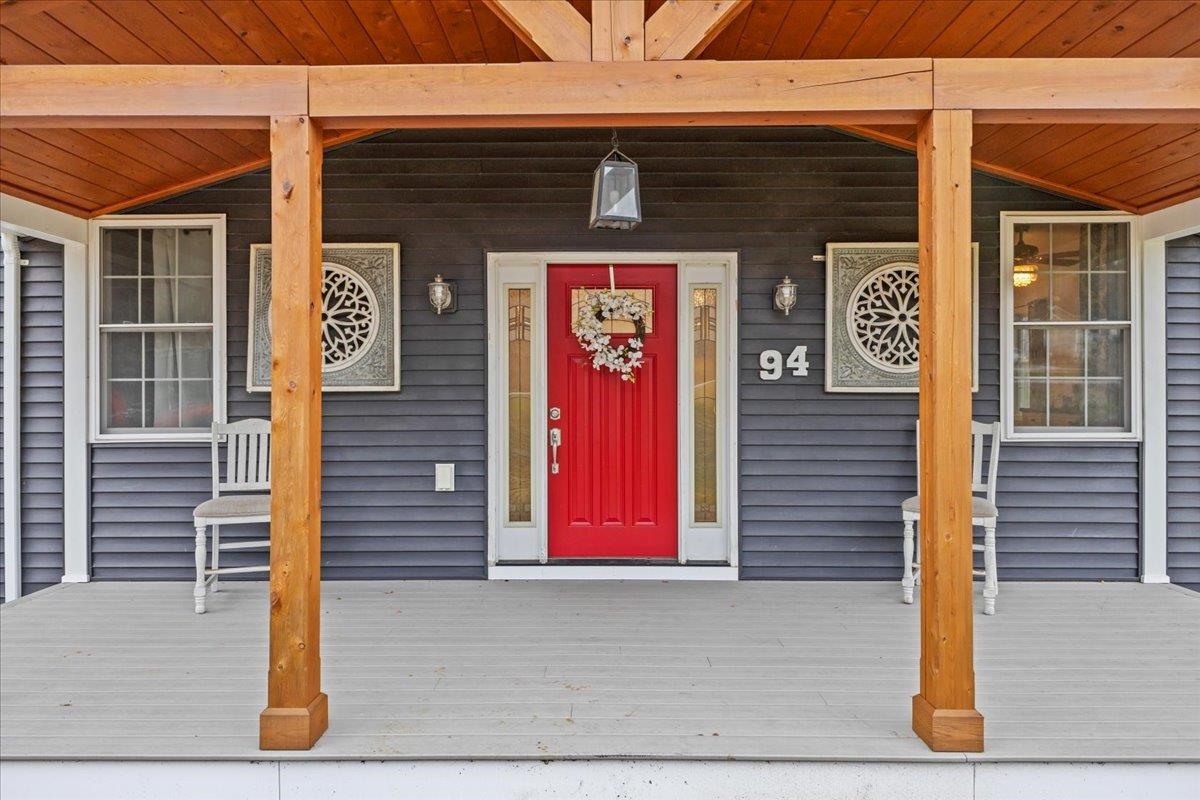 Swanton, Vermont, 05488, United States, 4 Bedrooms Bedrooms, ,3 BathroomsBathrooms,Residential,For Sale,2000058