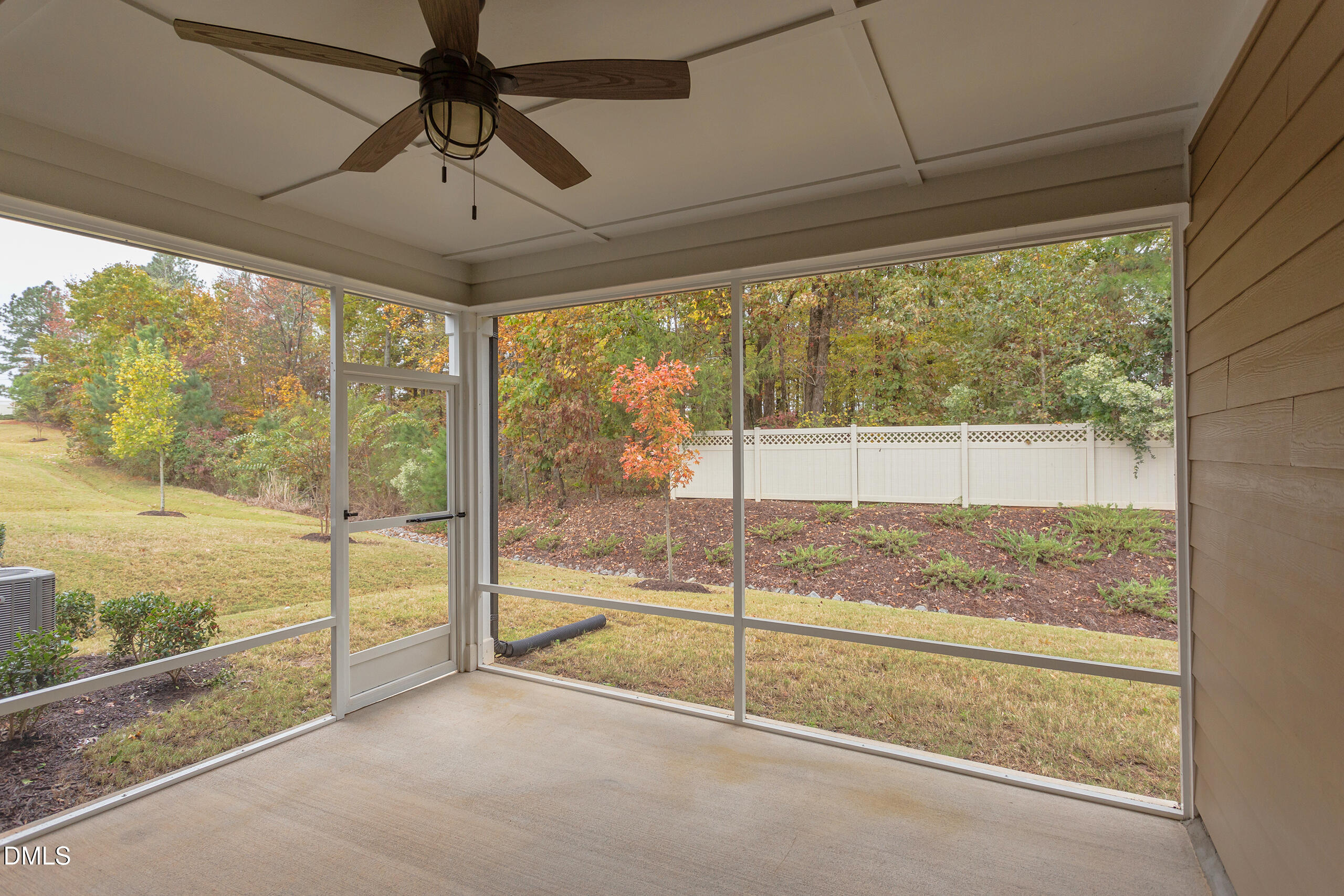 Durham, North Carolina, 27703, United States, 2 Bedrooms Bedrooms, ,2 BathroomsBathrooms,Residential,For Sale,1985387