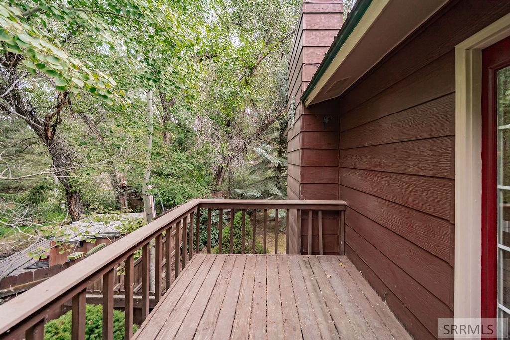 RIGBY, Idaho, 83442, United States, 4 Bedrooms Bedrooms, ,2 BathroomsBathrooms,Residential,For Sale,1928472