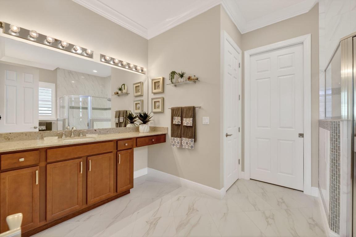 Port St Lucie, Florida, 34986, United States, 2 Bedrooms Bedrooms, ,2 BathroomsBathrooms,Residential,For Sale,2005687